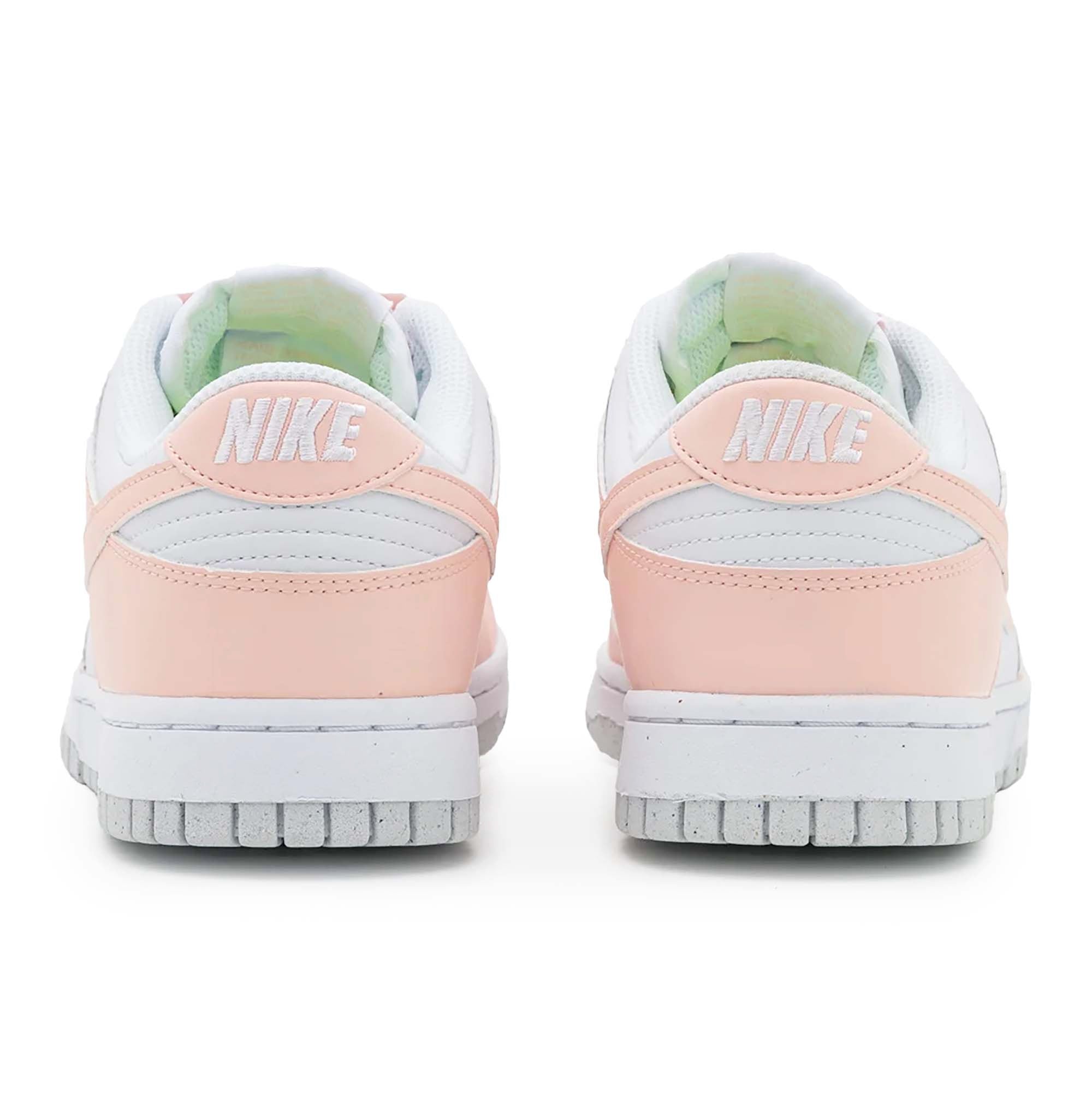 W_NIKE_DUNK_LOW_NEXT_NATURE_DD1873_100_Image_3