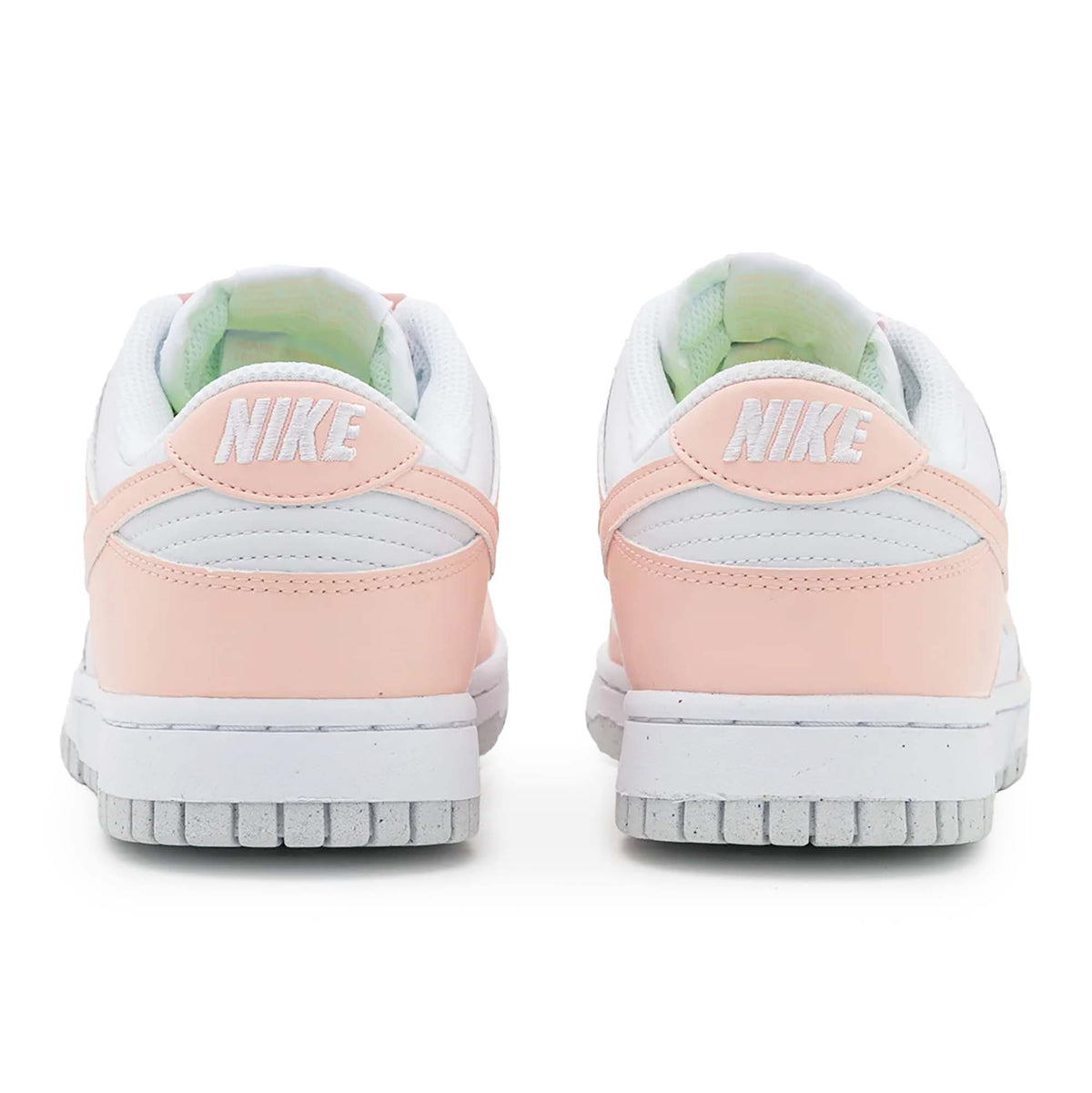 W_NIKE_DUNK_LOW_NEXT_NATURE_DD1873_100_Image_3