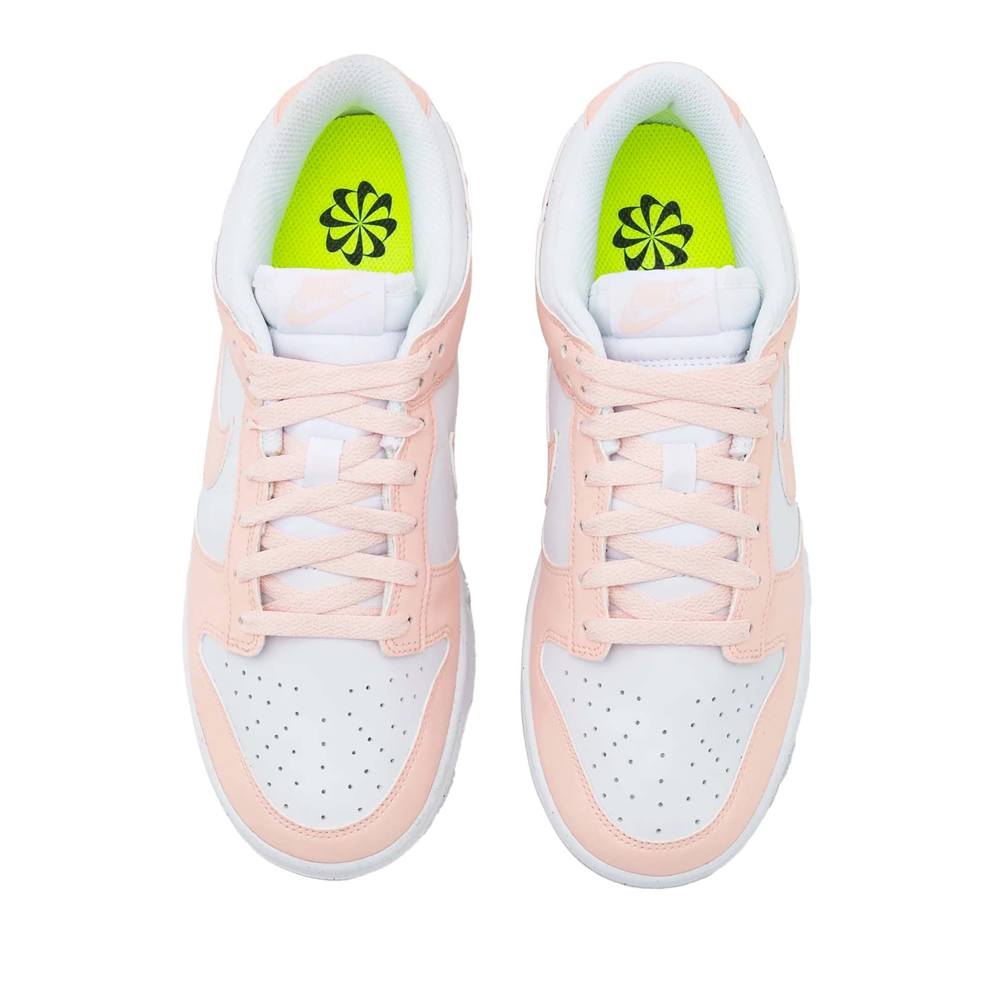 W_NIKE_DUNK_LOW_NEXT_NATURE_DD1873_100_Image_4