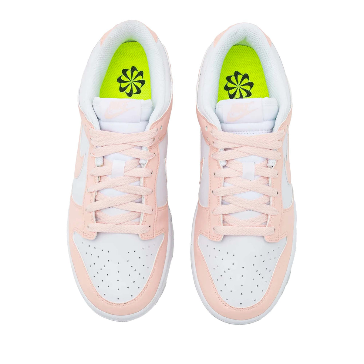 W_NIKE_DUNK_LOW_NEXT_NATURE_DD1873_100_Image_4