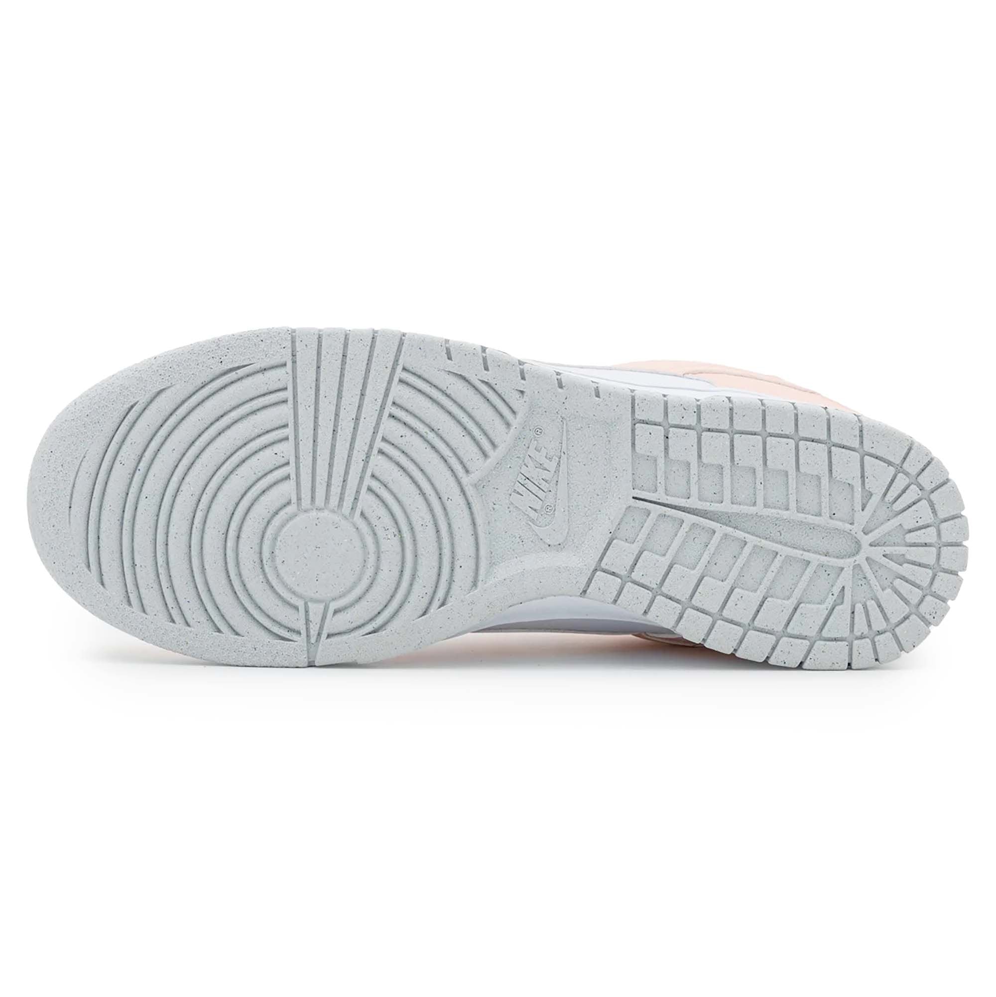 W_NIKE_DUNK_LOW_NEXT_NATURE_DD1873_100_Image_5