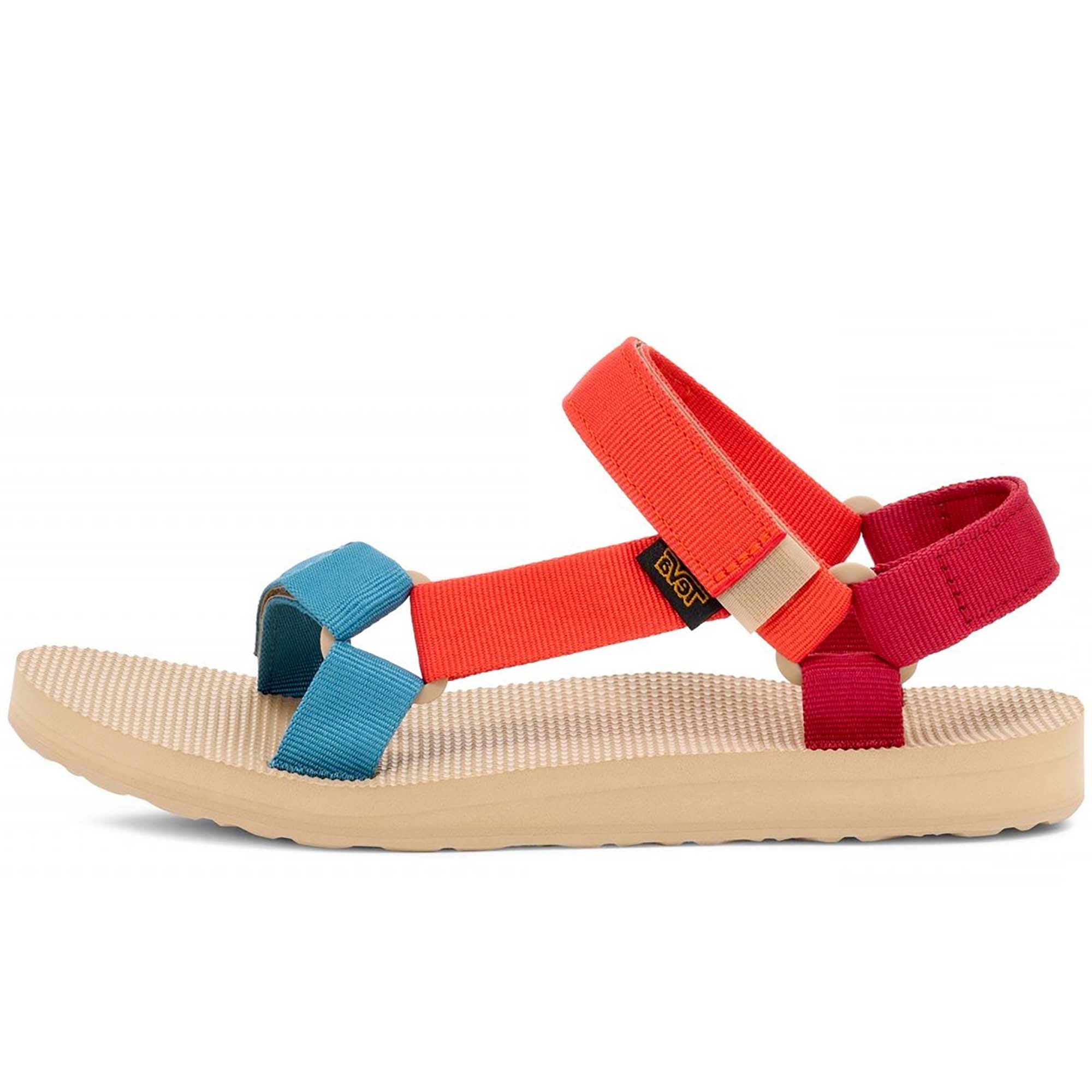 W_ORIGINAL_UNIVERSAL_TE1003987_HZM_Image_1