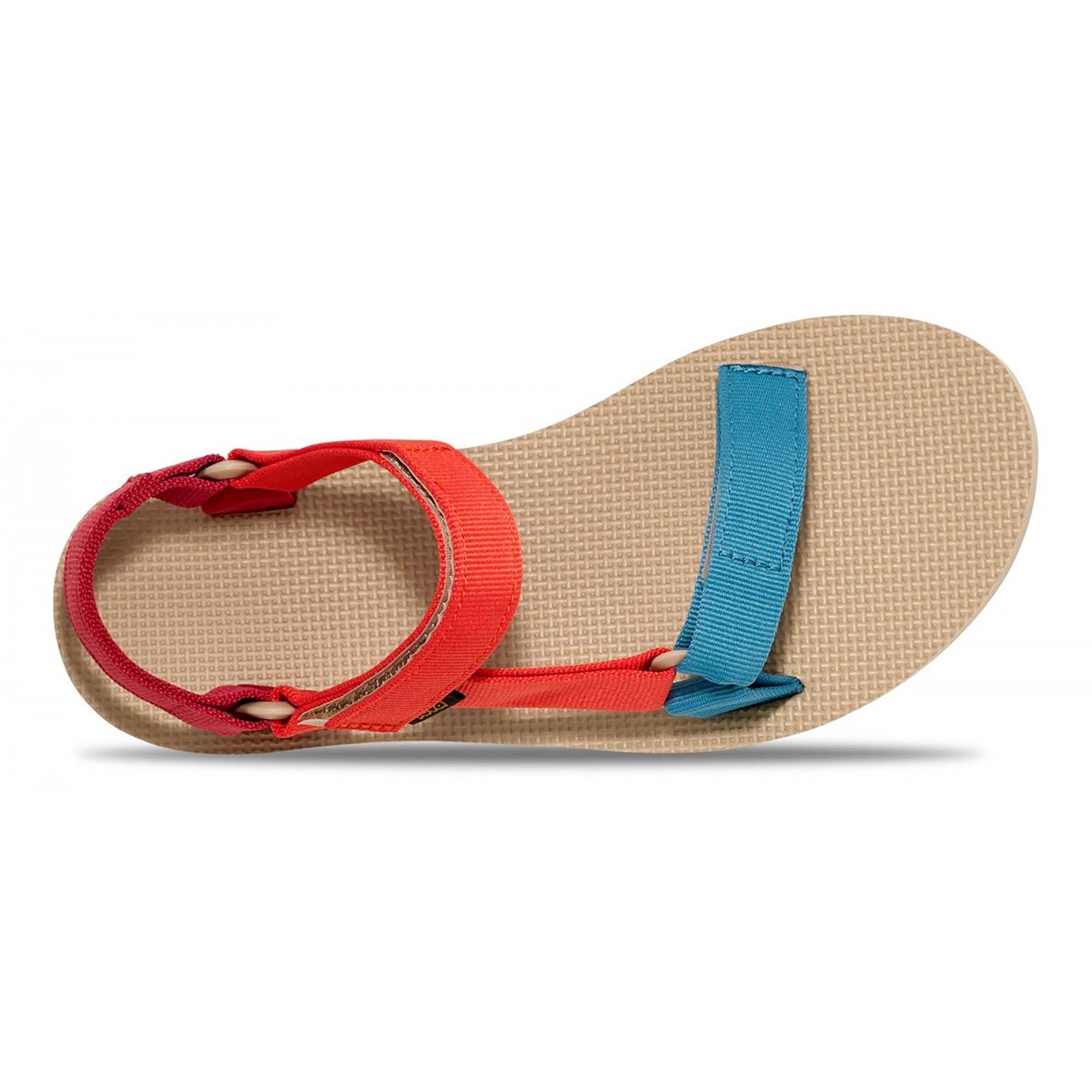 W_ORIGINAL_UNIVERSAL_TE1003987_HZM_Image_3