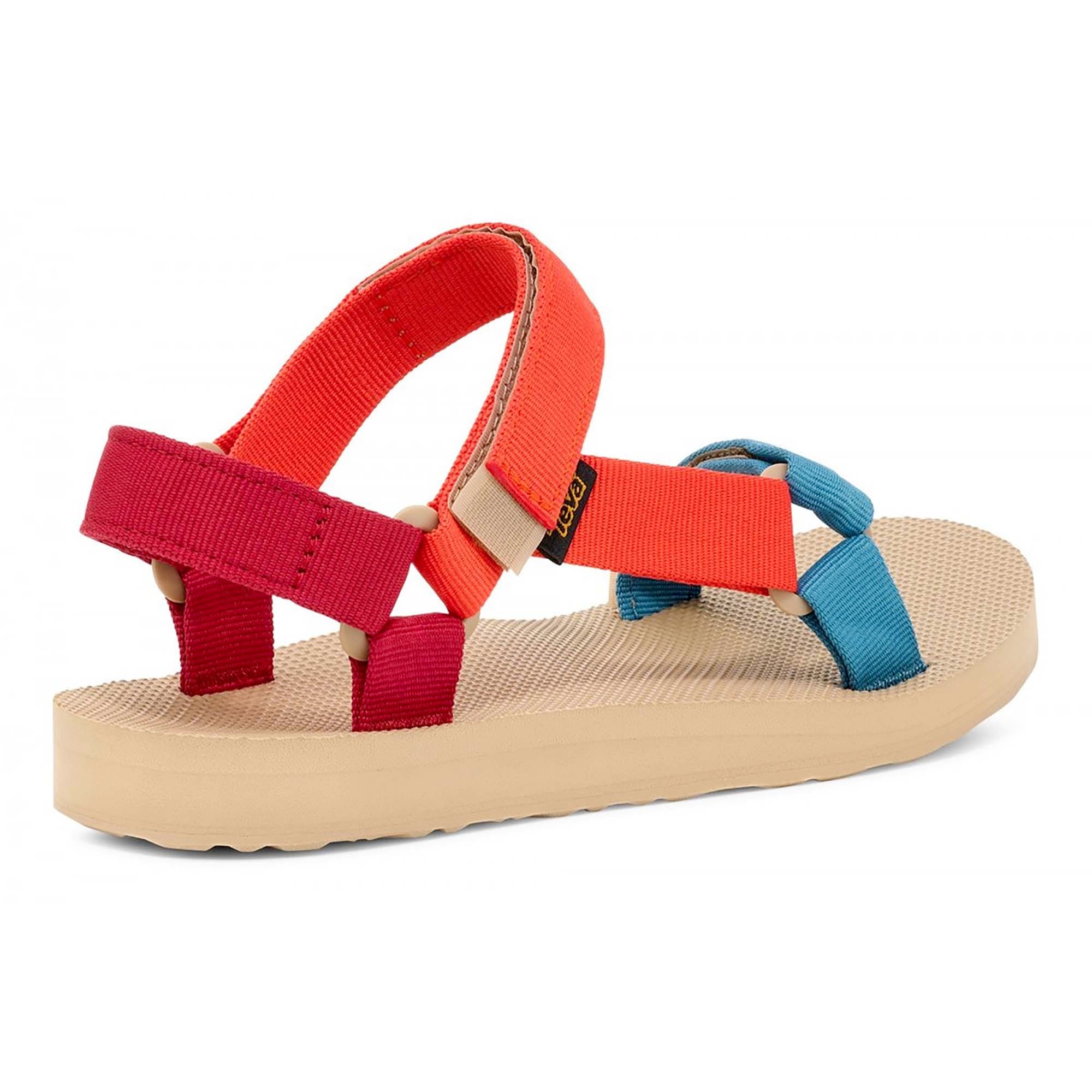 W_ORIGINAL_UNIVERSAL_TE1003987_HZM_Image_4