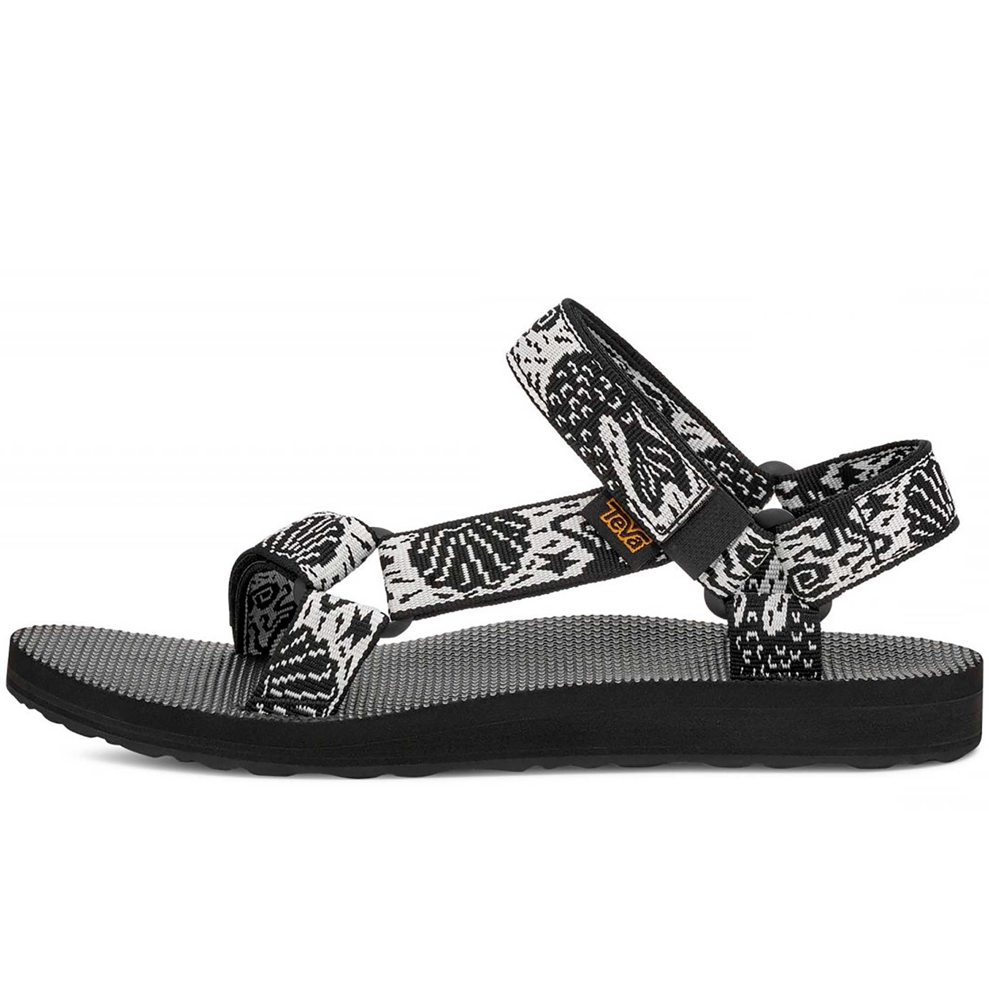 W_ORIGINAL_UNIVERSAL_TE1003987_SKW_Image_1