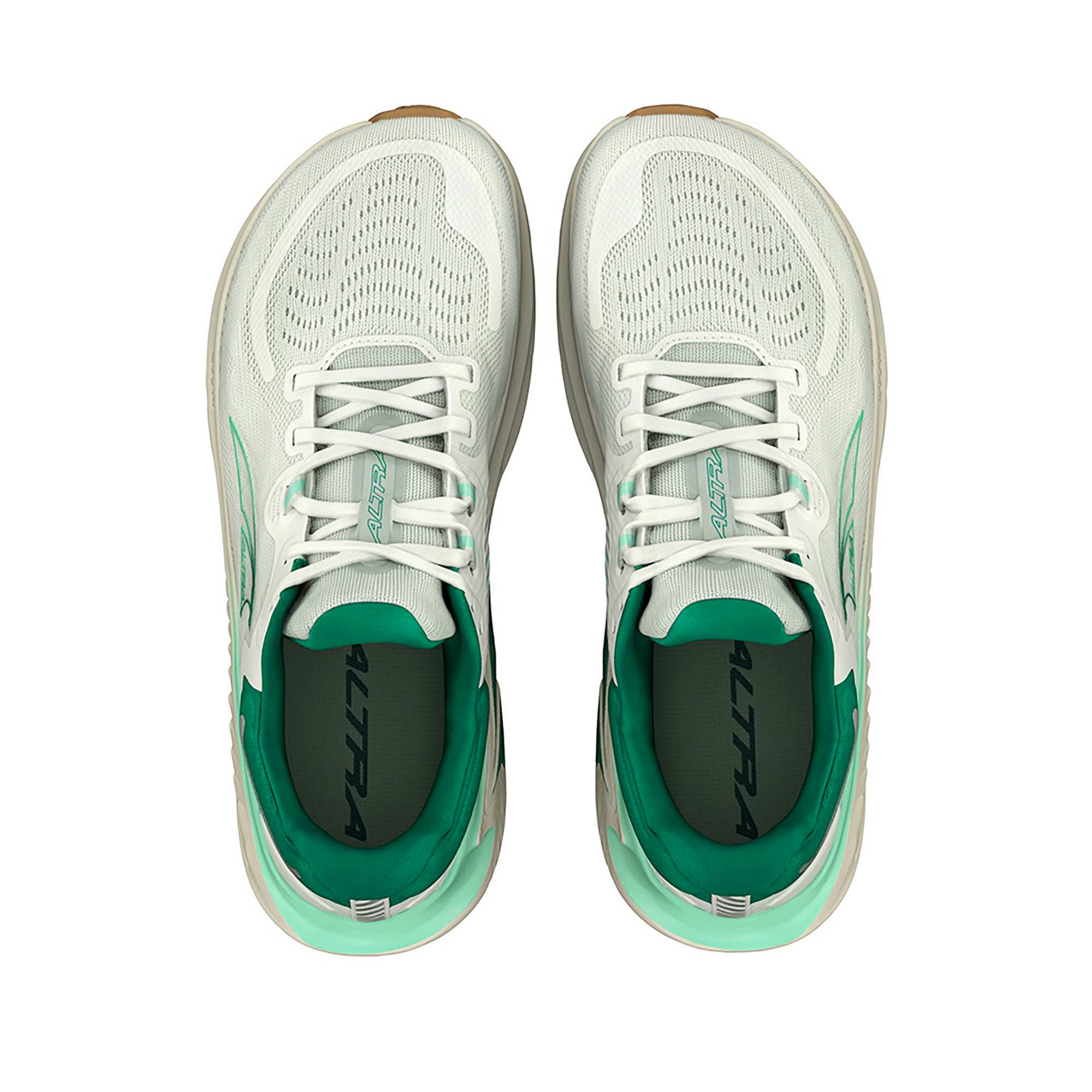 W_PARADIGM_7_AL0A82CG130_1301_Image_4