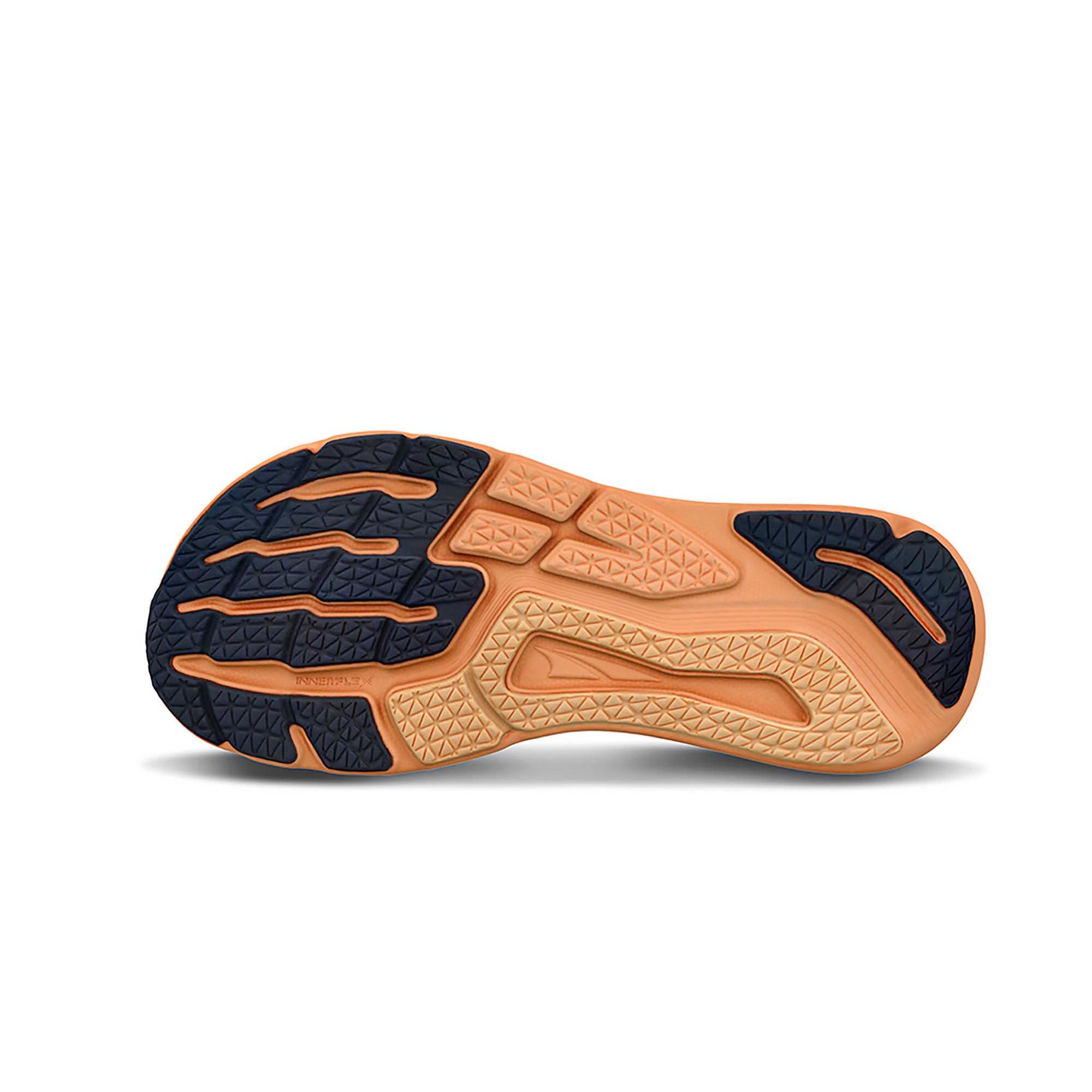 W_PROVISION_8_AL0A85P5_445_Image_5