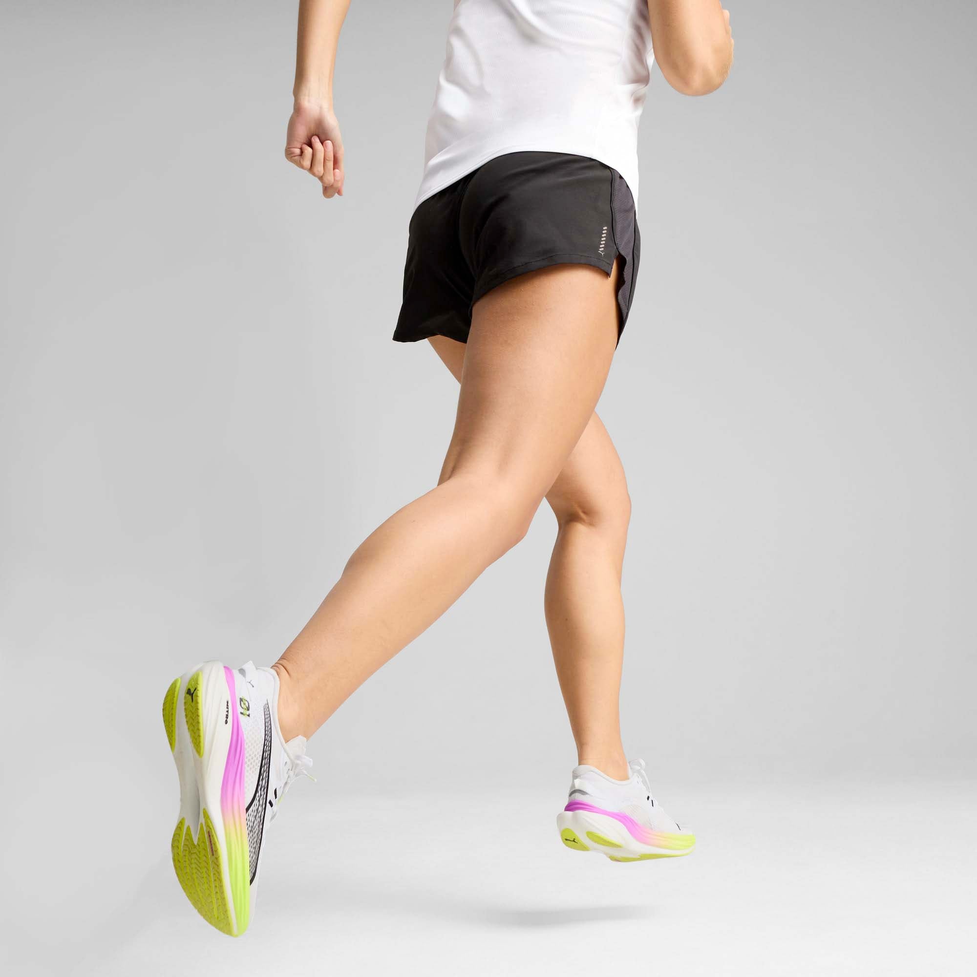 W_RUN_VELOCITY_3_SHORT_526585_01_Image_3