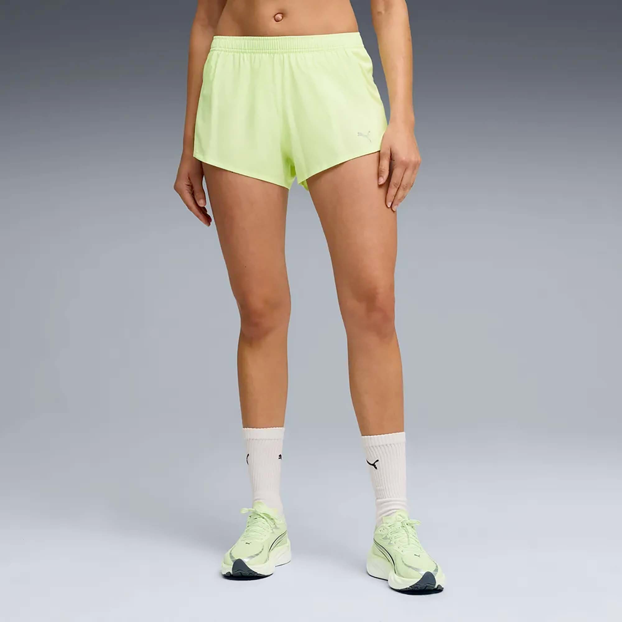 W_RUN_VELOCITY_3_SHORT_526585_38_Image_2