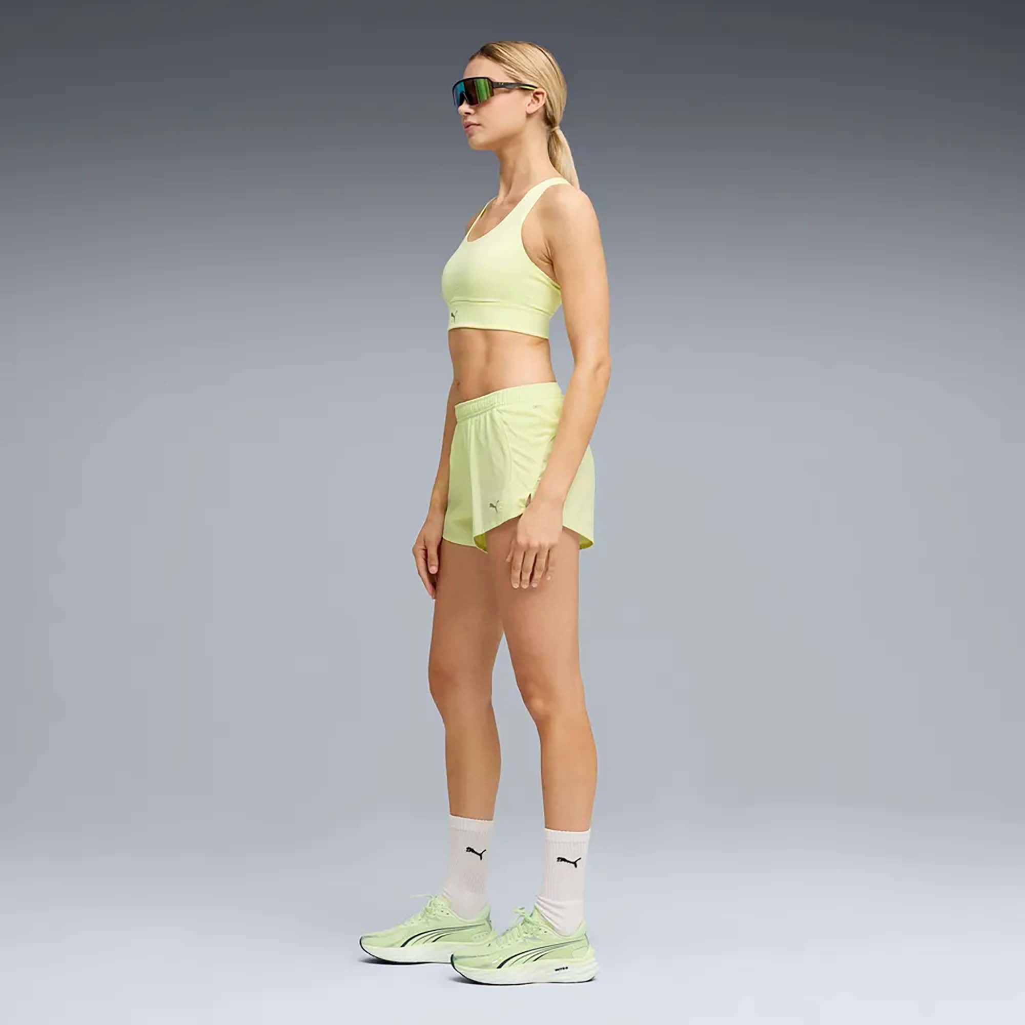 W_RUN_VELOCITY_3_SHORT_526585_38_Image_4