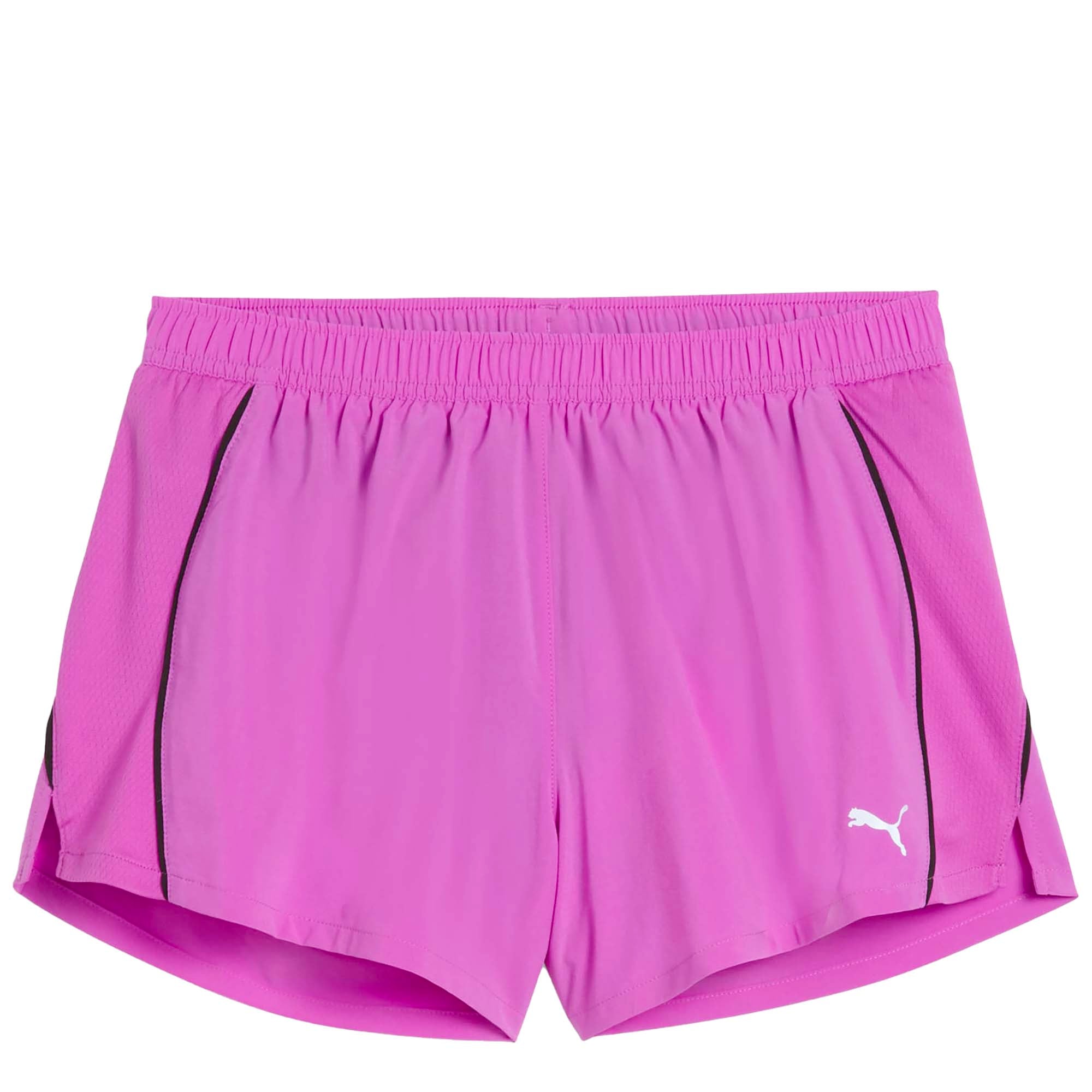 W_RUN_VELOCITY_3_SHORT_526585_89_Image_1