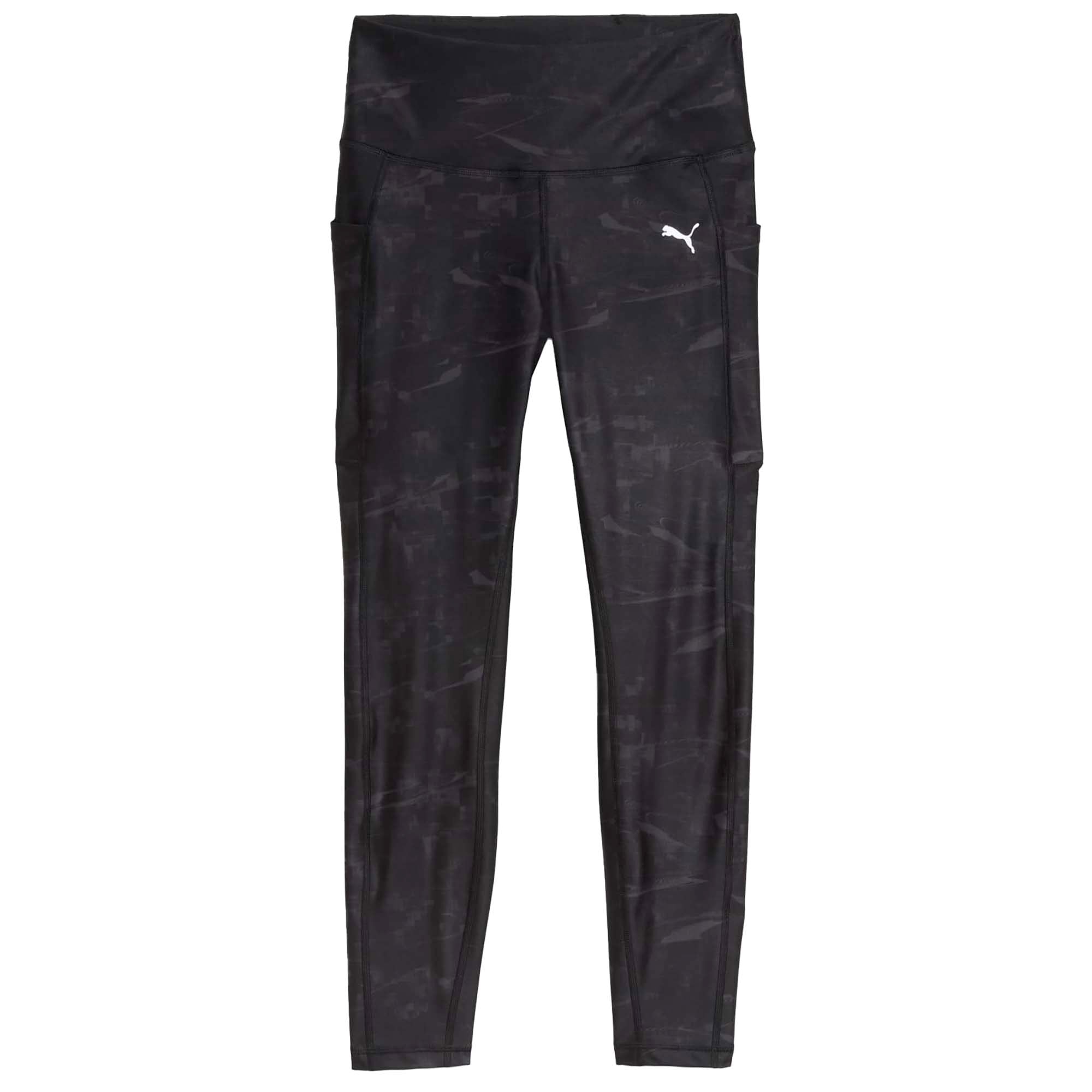 W_RUN_VELOCITY_AOP_TIGHT_527602_01_Image_1