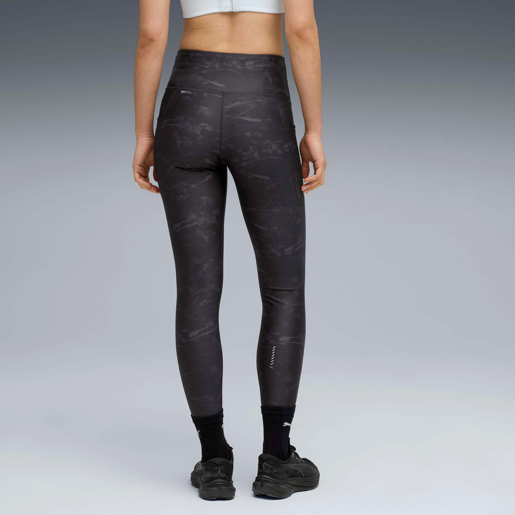 W_RUN_VELOCITY_AOP_TIGHT_527602_01_Image_3