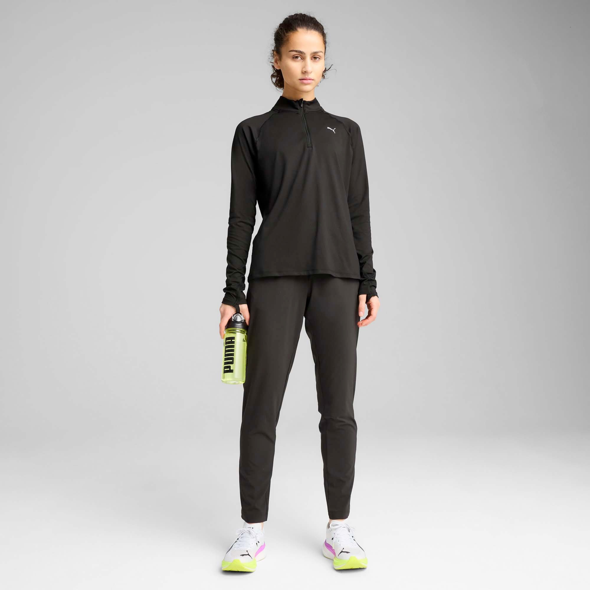 W_RUN_VELOCITY_CLOUDSPUN_14_ZIP_526650_01_Image_6
