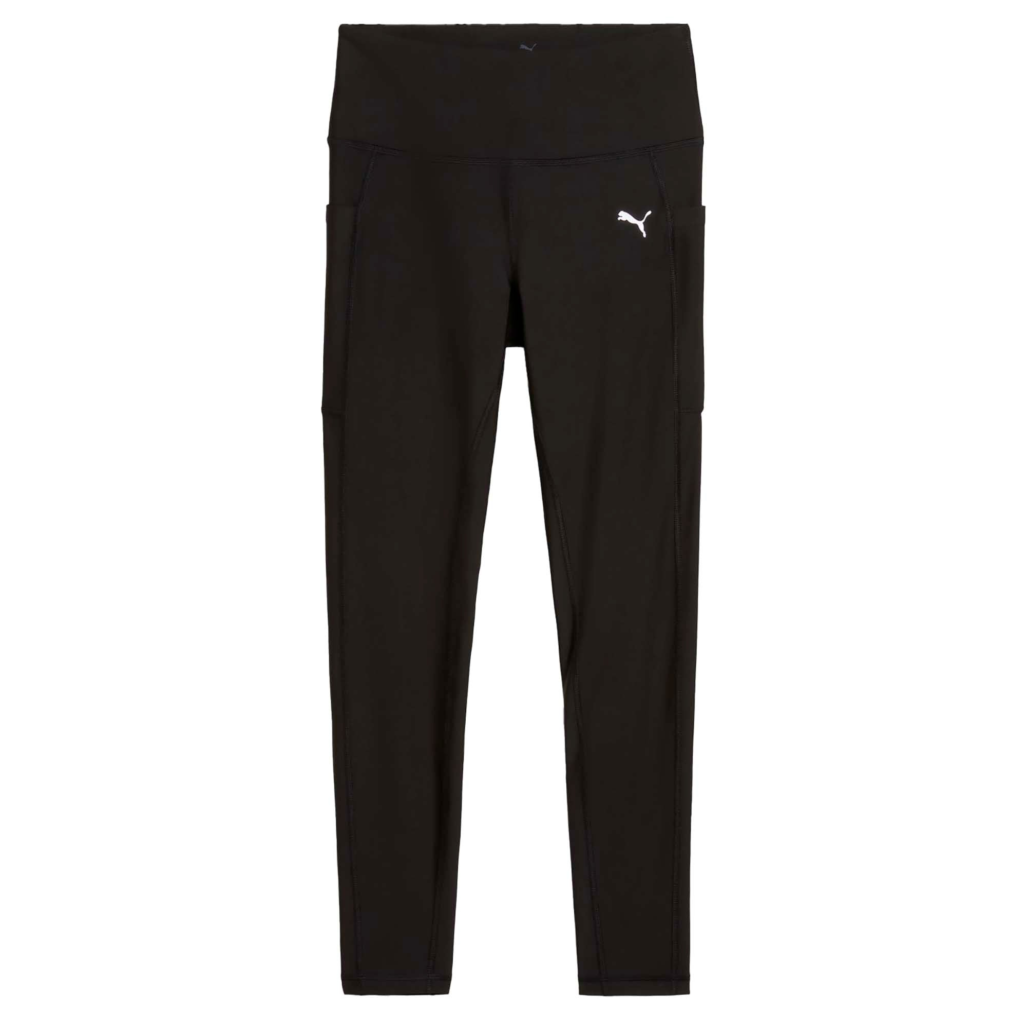 W_RUN_VELOCITY_FL_TIGHT_526591_01_Image_1