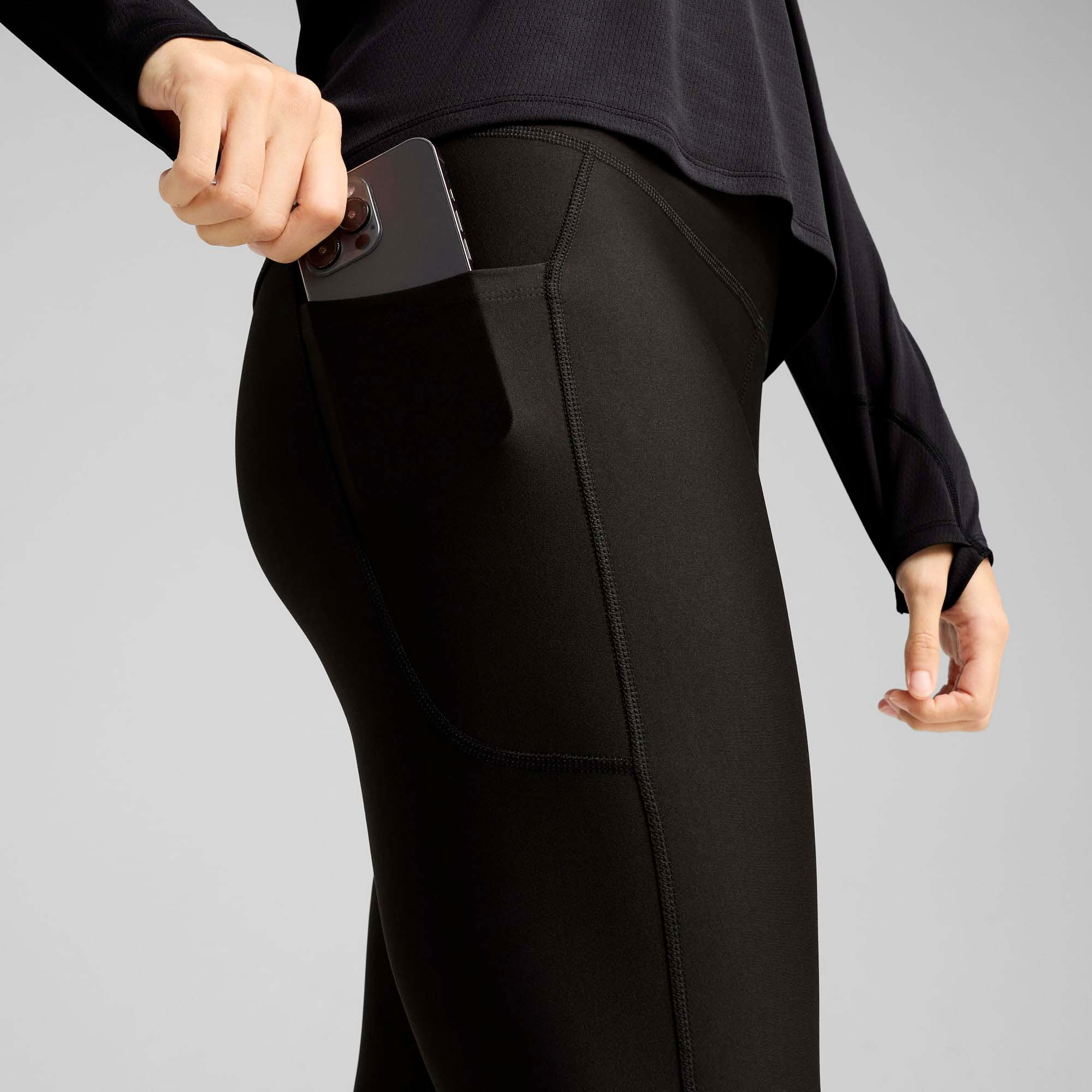 W_RUN_VELOCITY_FL_TIGHT_526591_01_Image_4