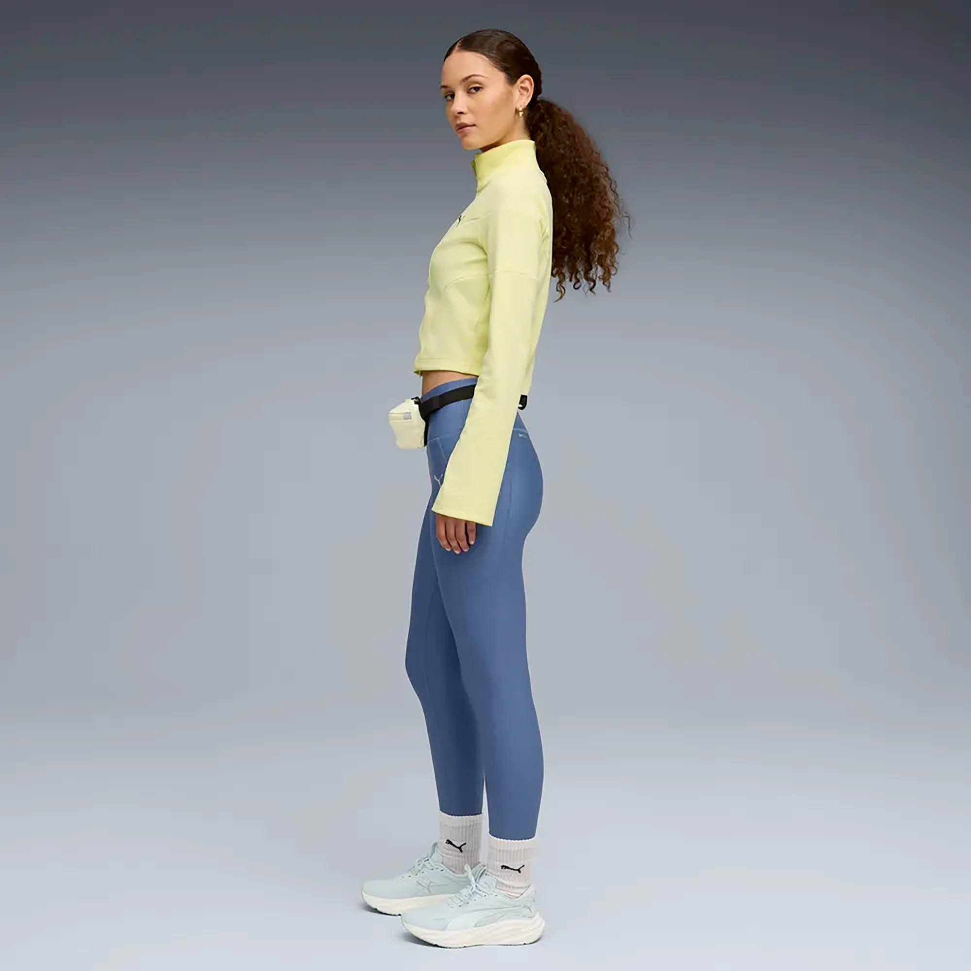 W_RUN_VELOCITY_FL_TIGHT_526591_80_Image_3