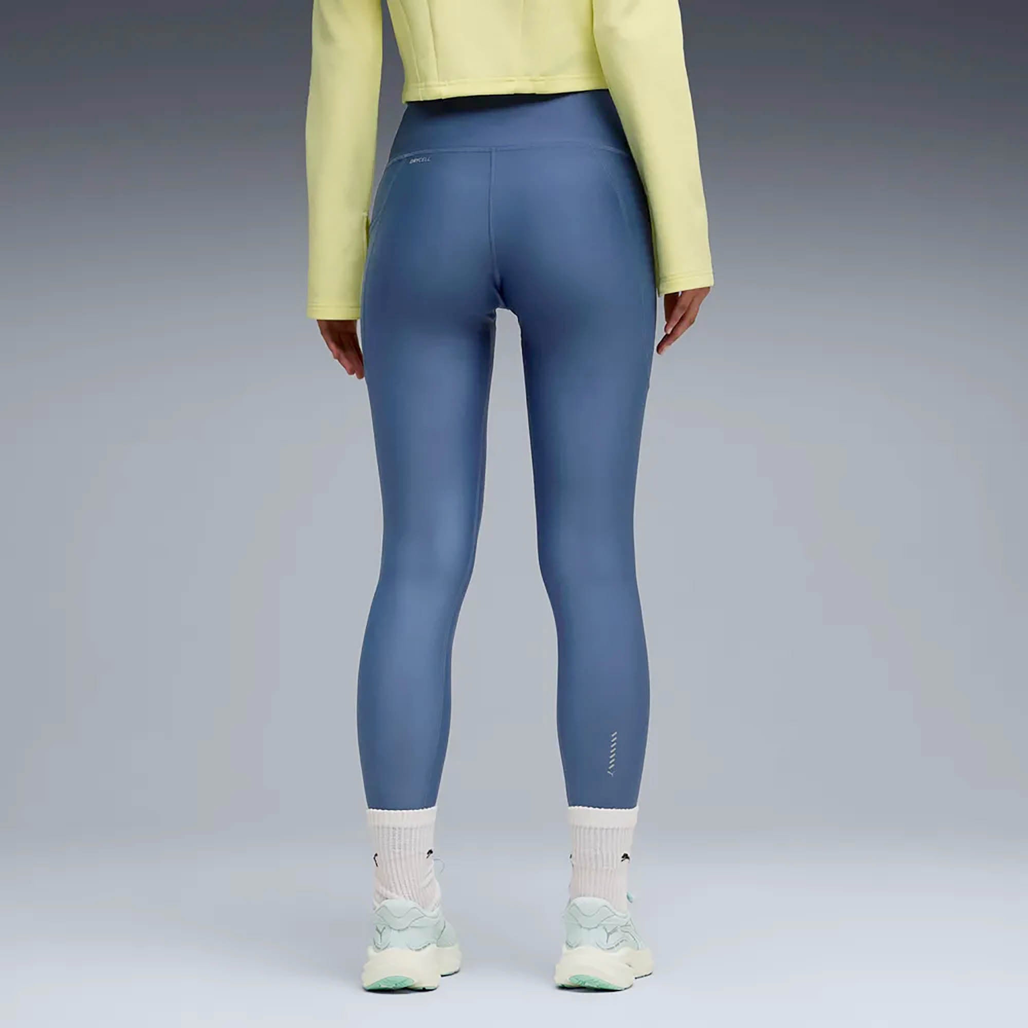 W_RUN_VELOCITY_FL_TIGHT_526591_80_Image_4