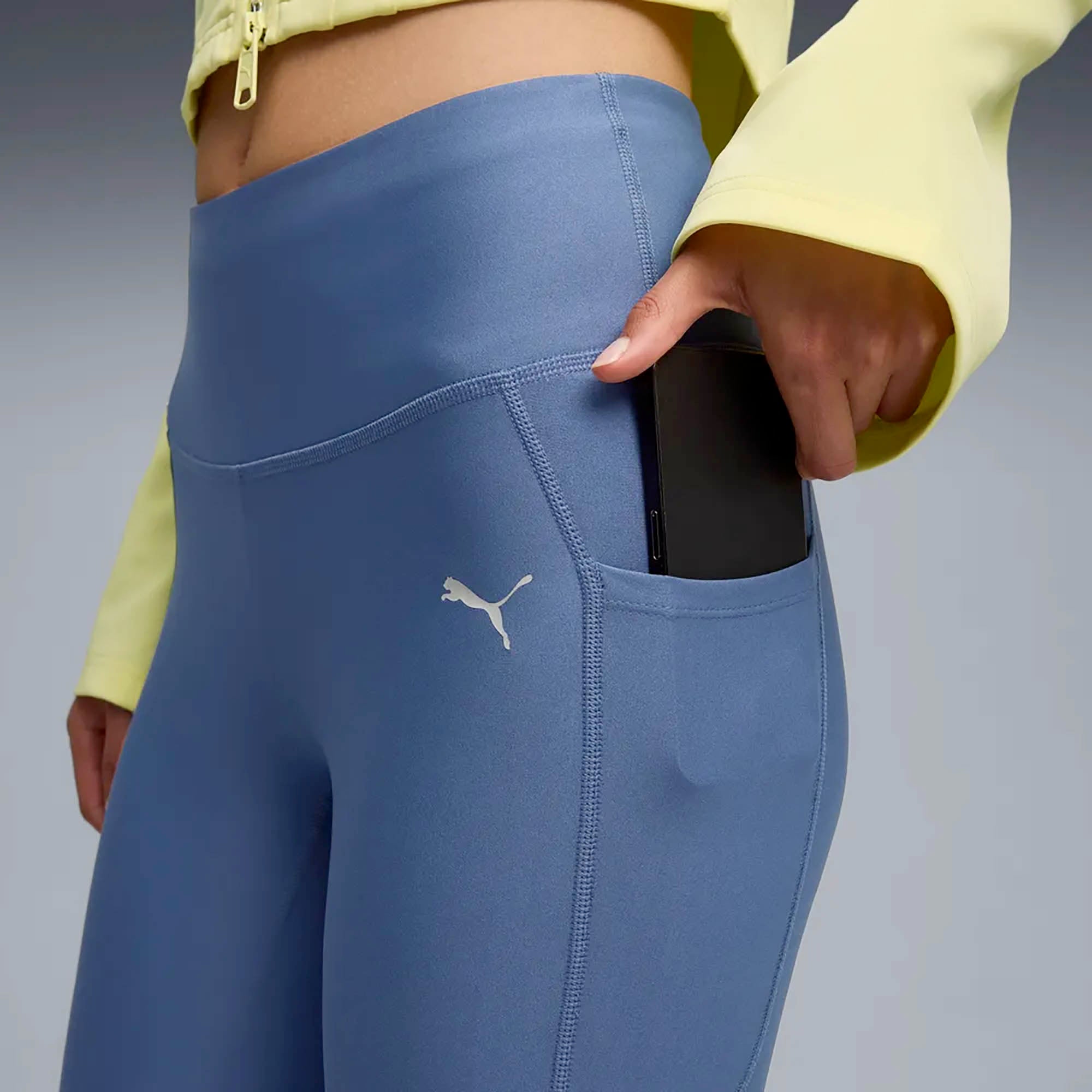 W_RUN_VELOCITY_FL_TIGHT_526591_80_Image_5