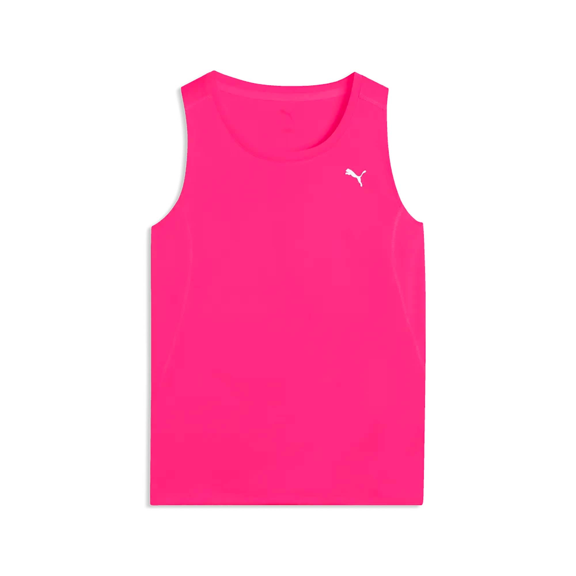 W_RUN_VELOCITY_TANK_POLY_526574_23_Image_1