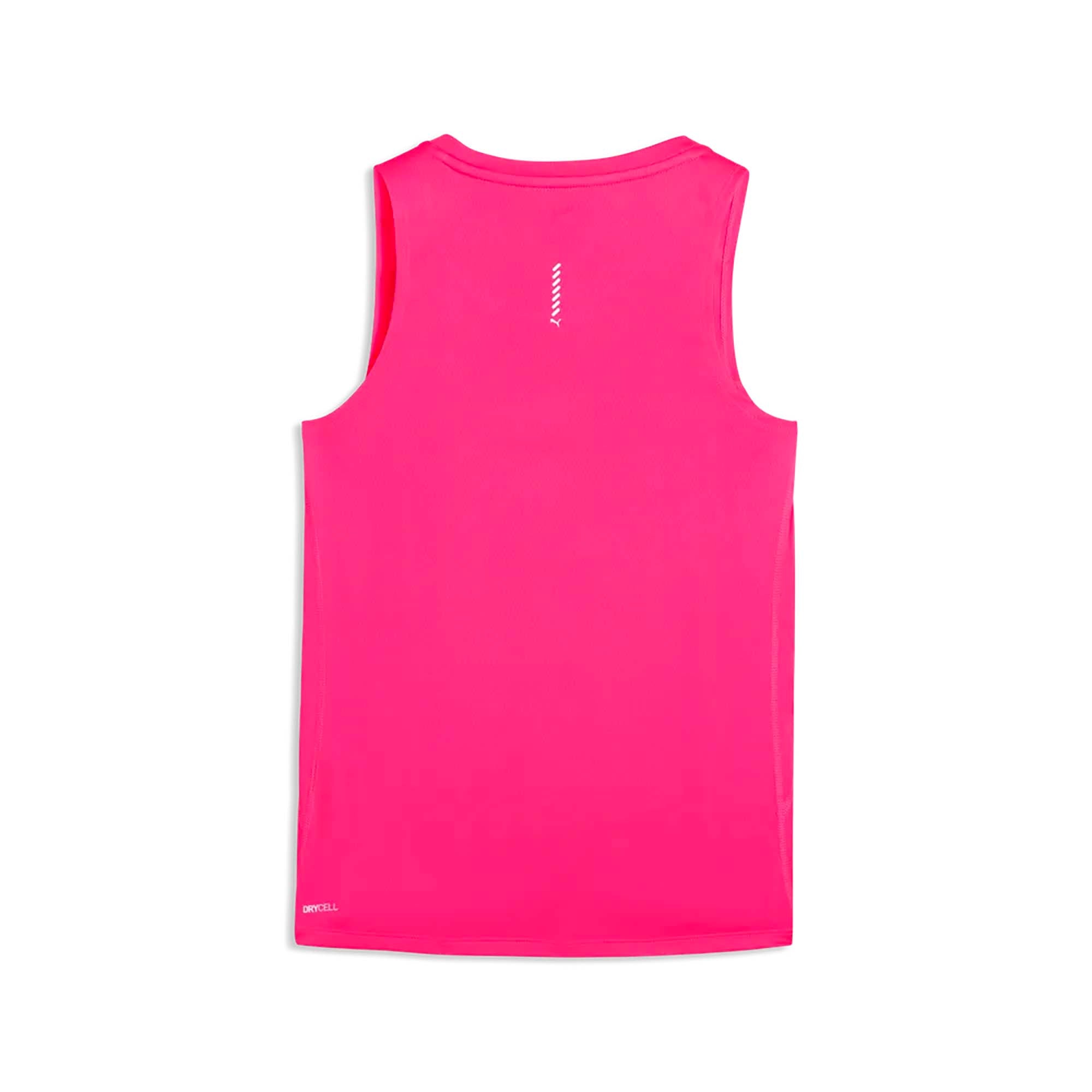 W_RUN_VELOCITY_TANK_POLY_526574_23_Image_2