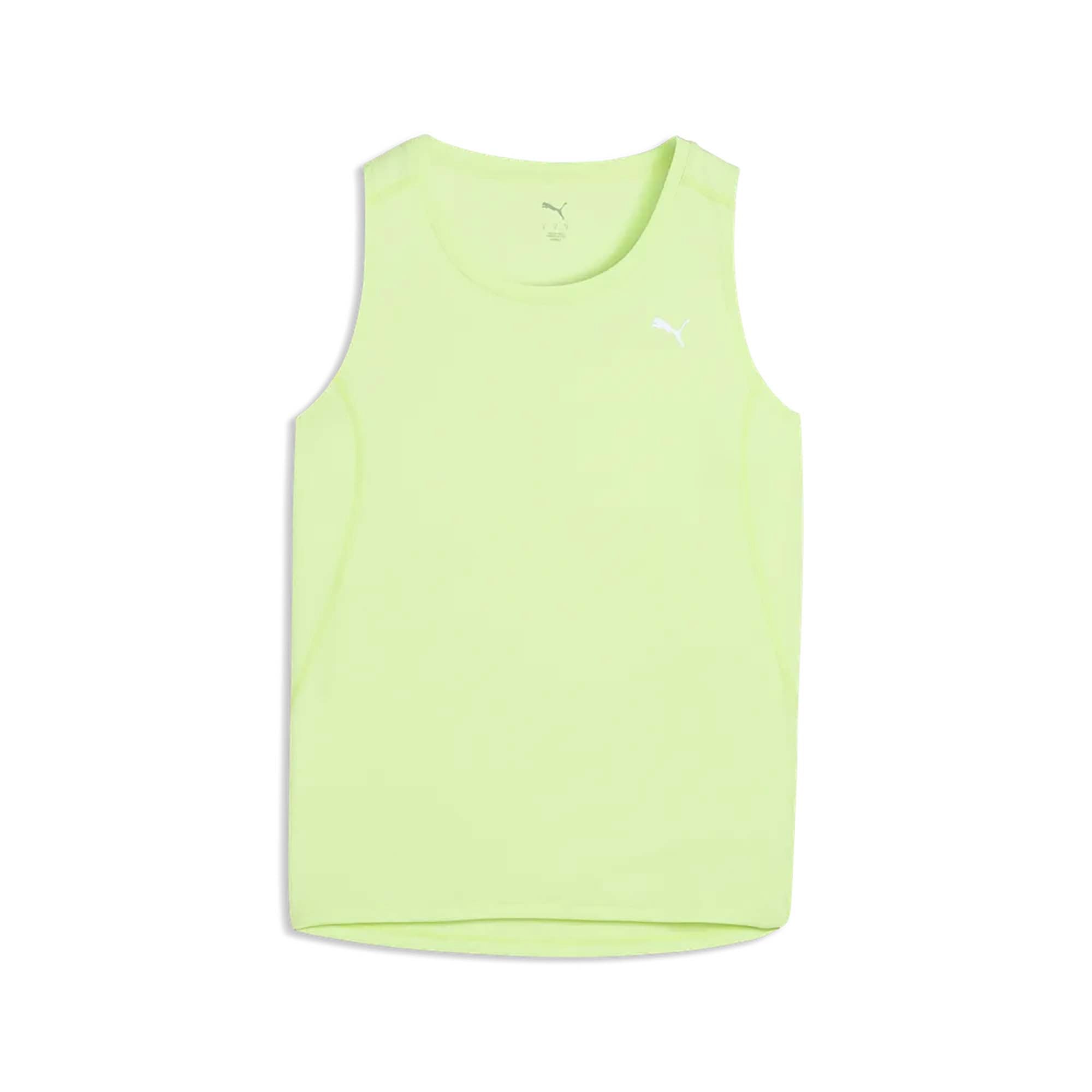 W_RUN_VELOCITY_TANK_POLY_526574_38_Image_1