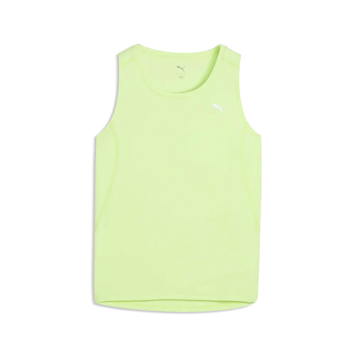 W_RUN_VELOCITY_TANK_POLY_526574_38_Image_1