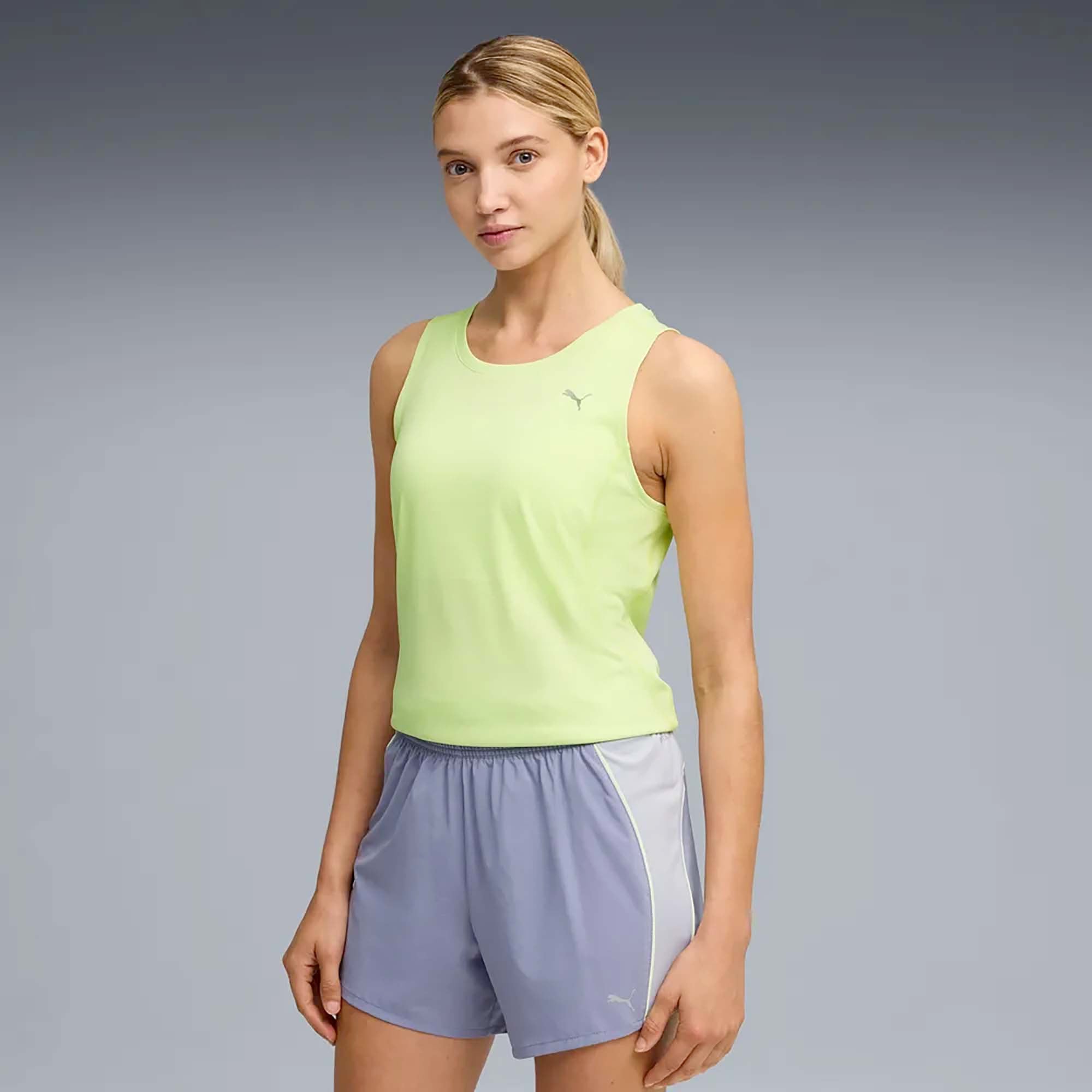 W_RUN_VELOCITY_TANK_POLY_526574_38_Image_2
