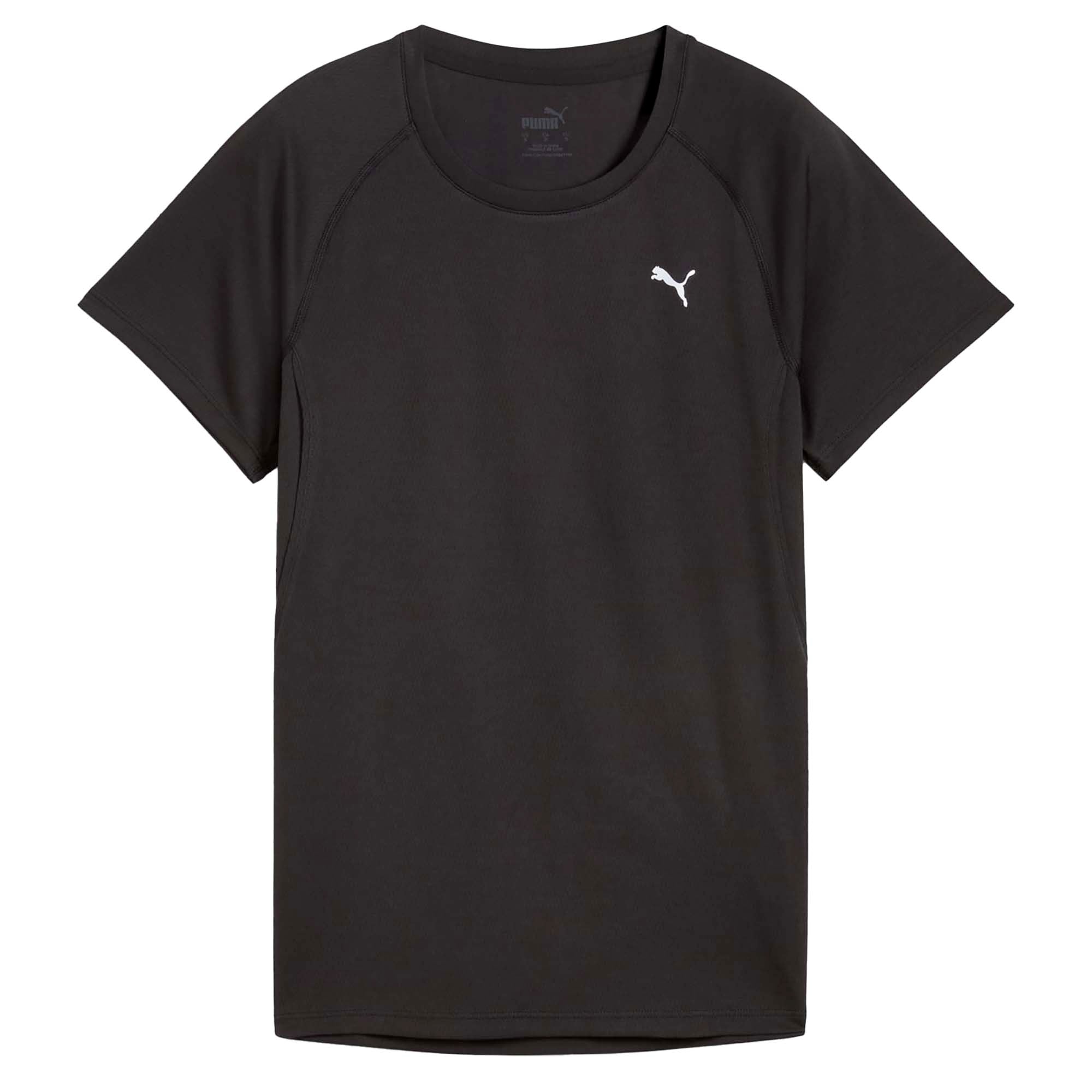 W_RUN_VELOCITY_TEE_POLY_526578_01_Image_1