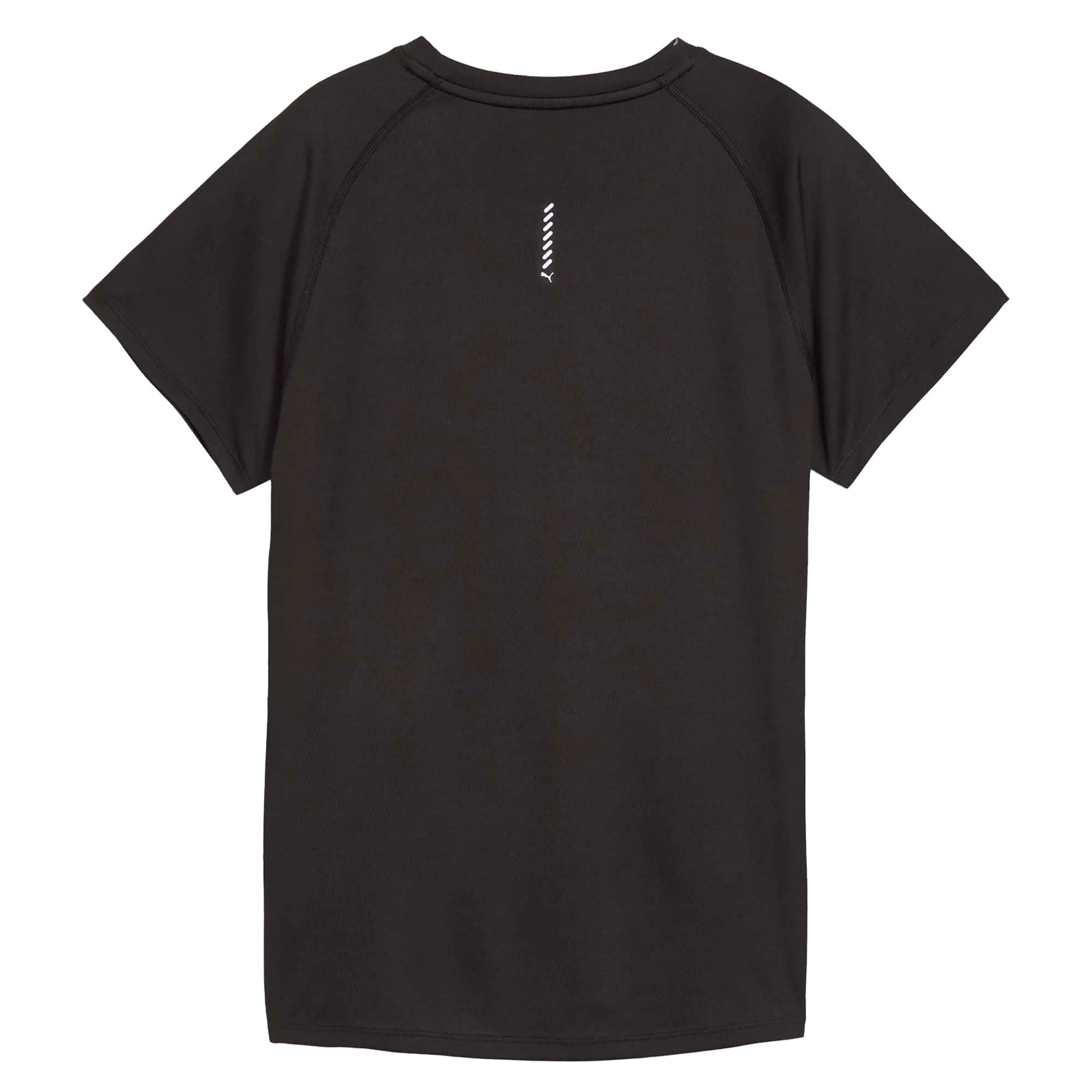 W_RUN_VELOCITY_TEE_POLY_526578_01_Image_2