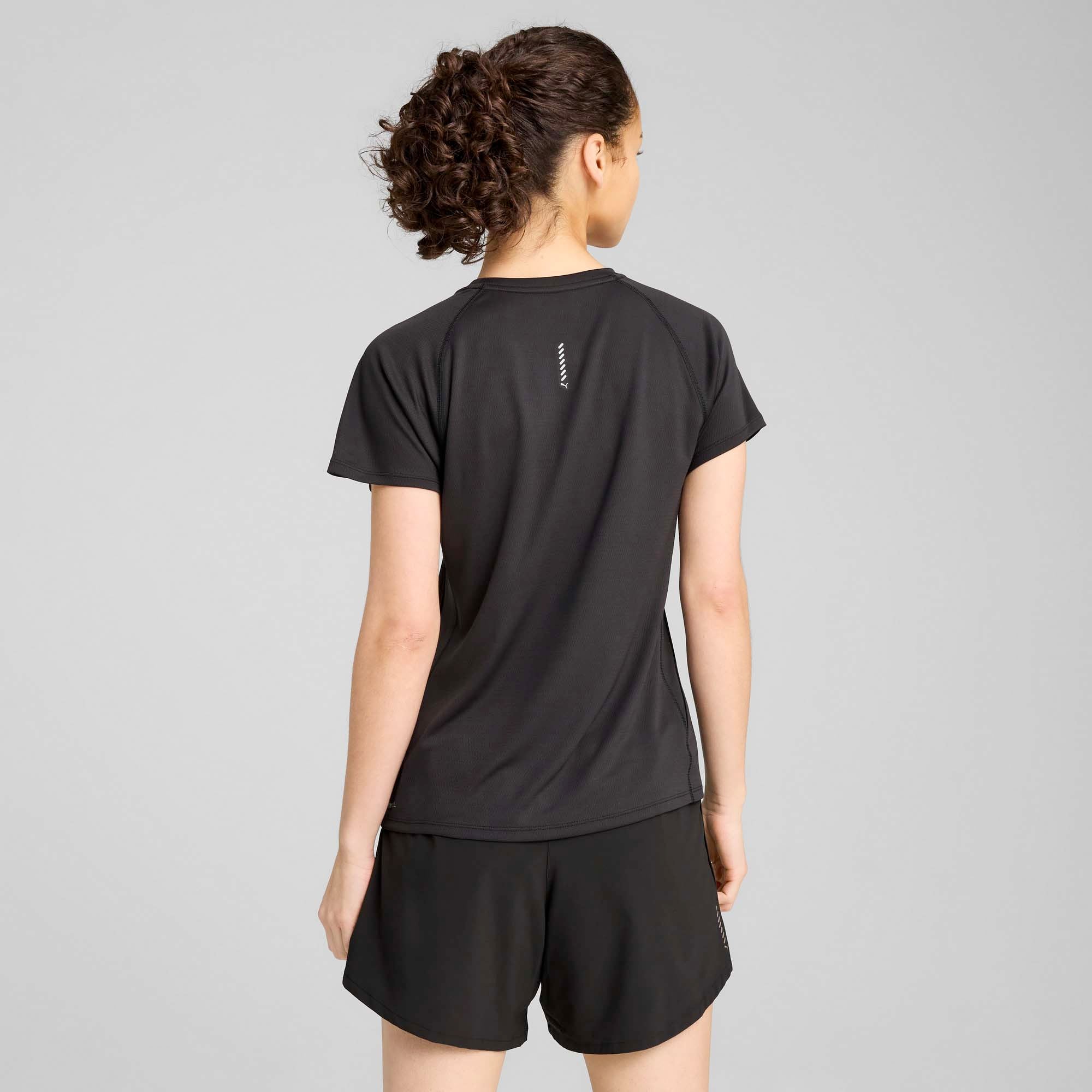 W_RUN_VELOCITY_TEE_POLY_526578_01_Image_4