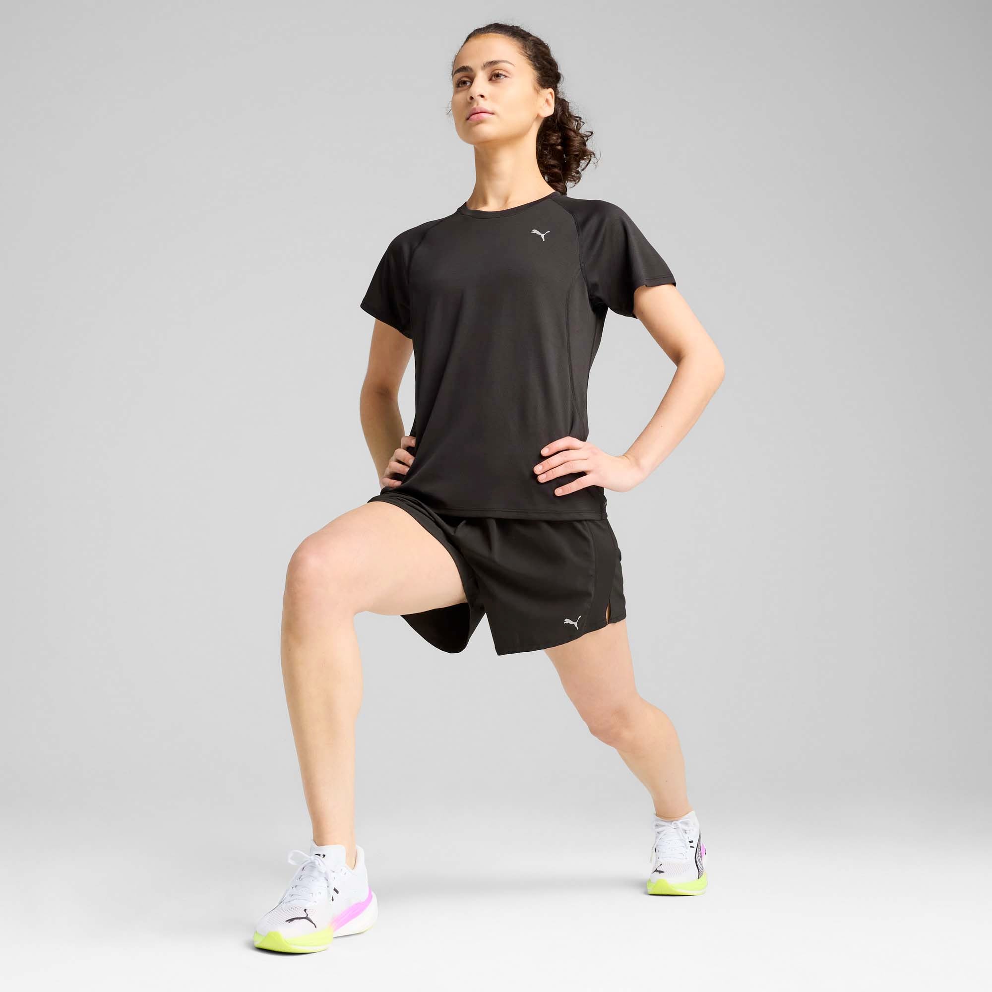 W_RUN_VELOCITY_TEE_POLY_526578_01_Image_5