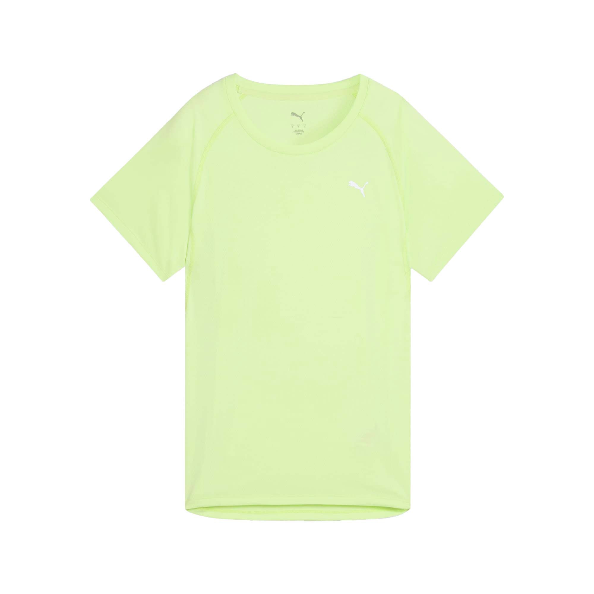 W_RUN_VELOCITY_TEE_POLY_526578_38_Image_1