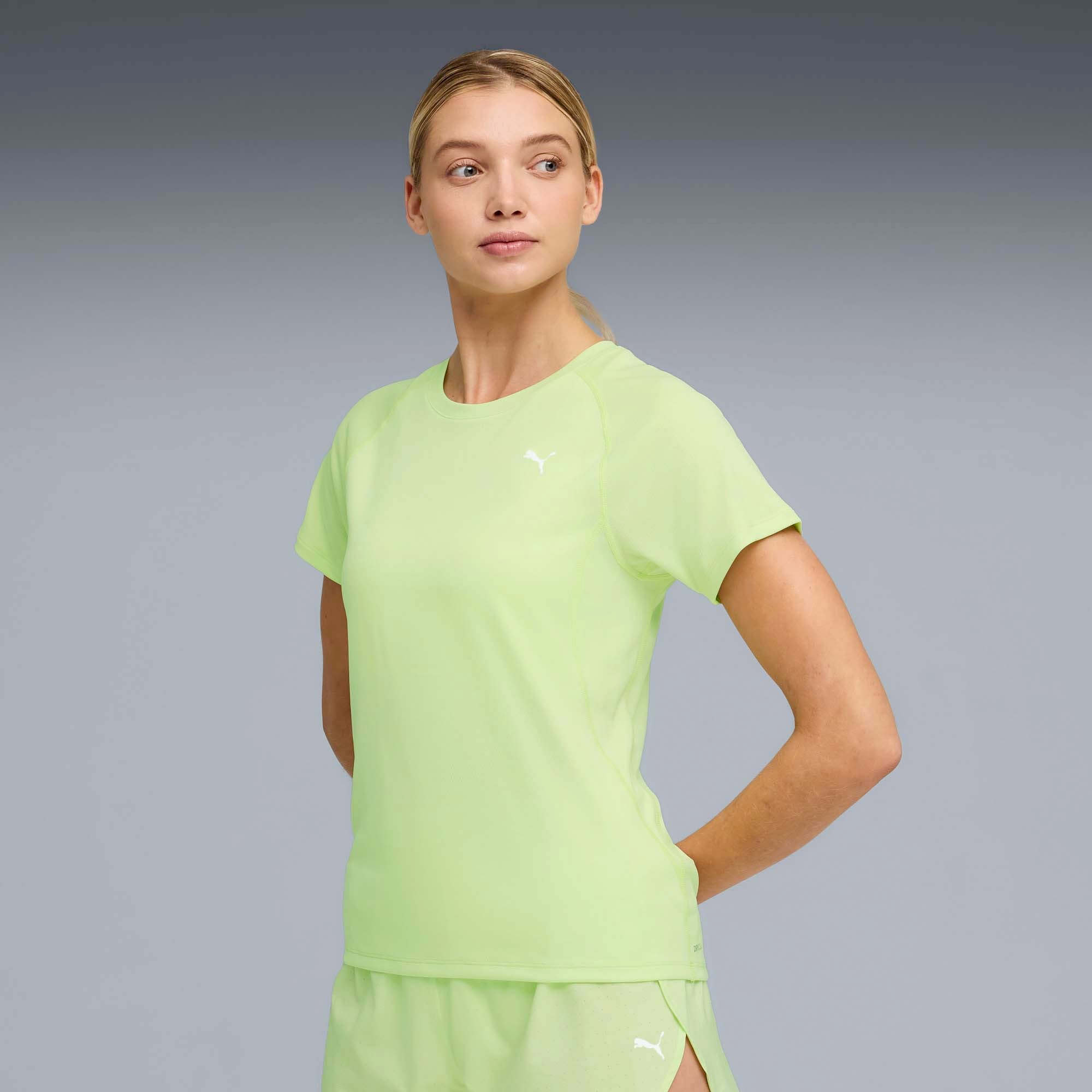 W_RUN_VELOCITY_TEE_POLY_526578_38_Image_2