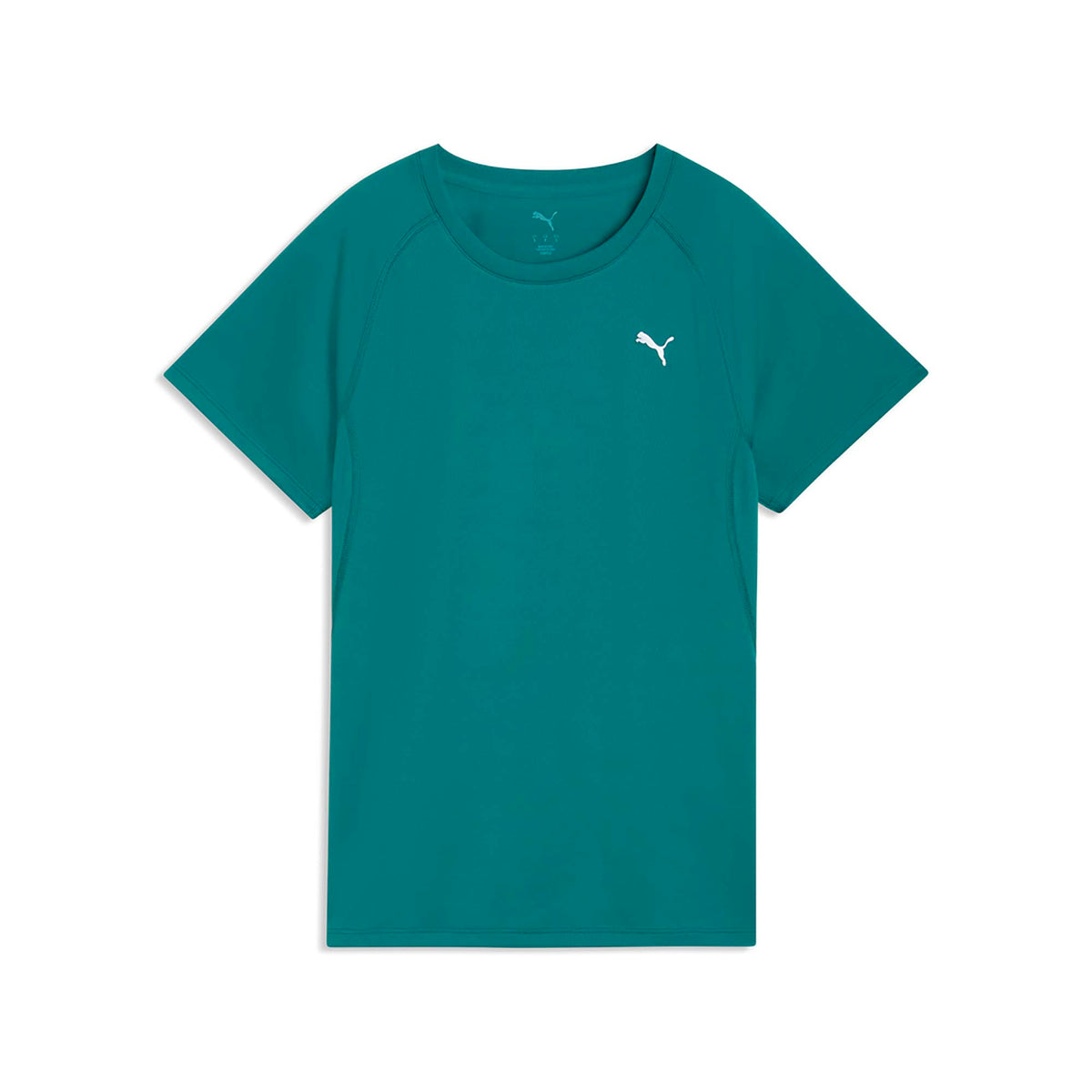 W_RUN_VELOCITY_TEE_POLY_526578_41_Image_1