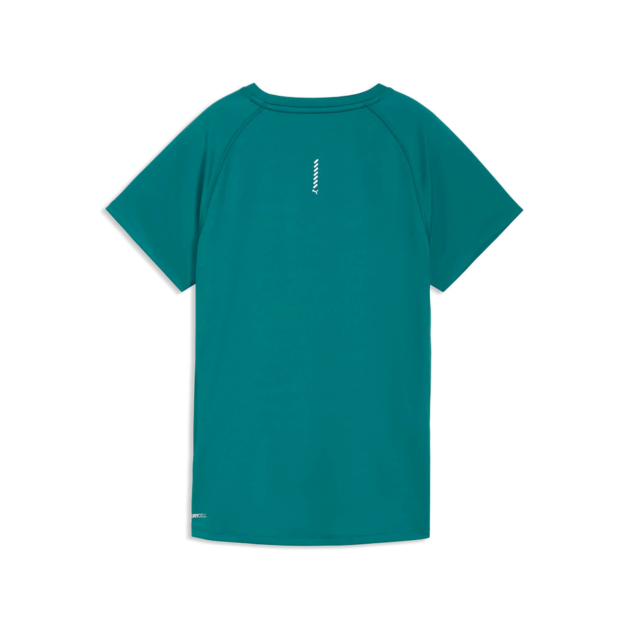 W_RUN_VELOCITY_TEE_POLY_526578_41_Image_2