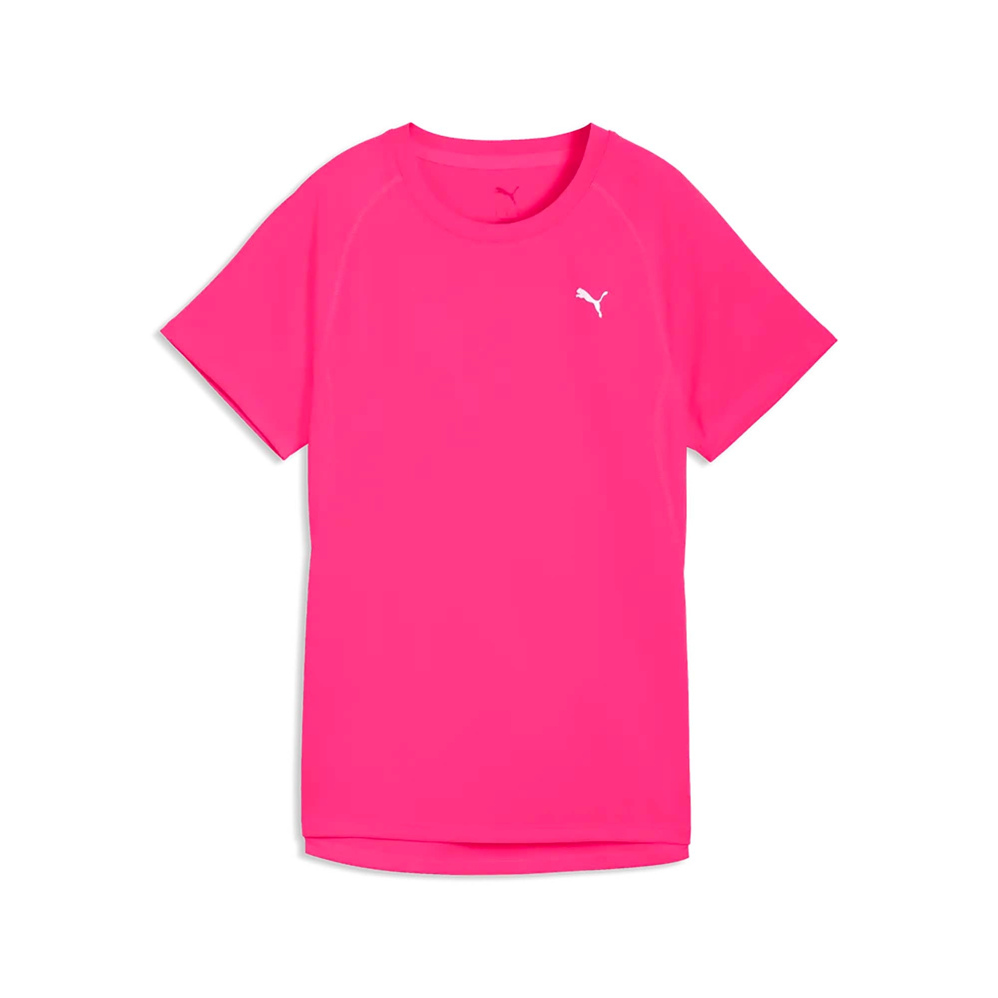 W_RUN_VELOCITY_TEE_POLY_526578_98_Image_1