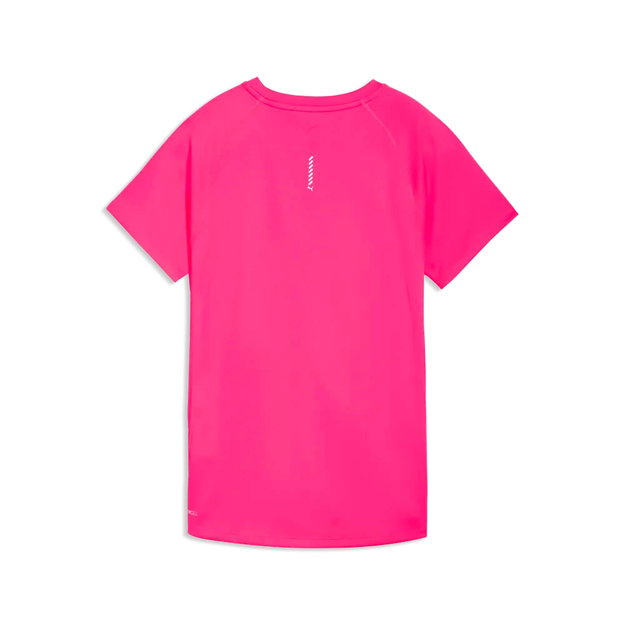 W_RUN_VELOCITY_TEE_POLY_526578_98_Image_2