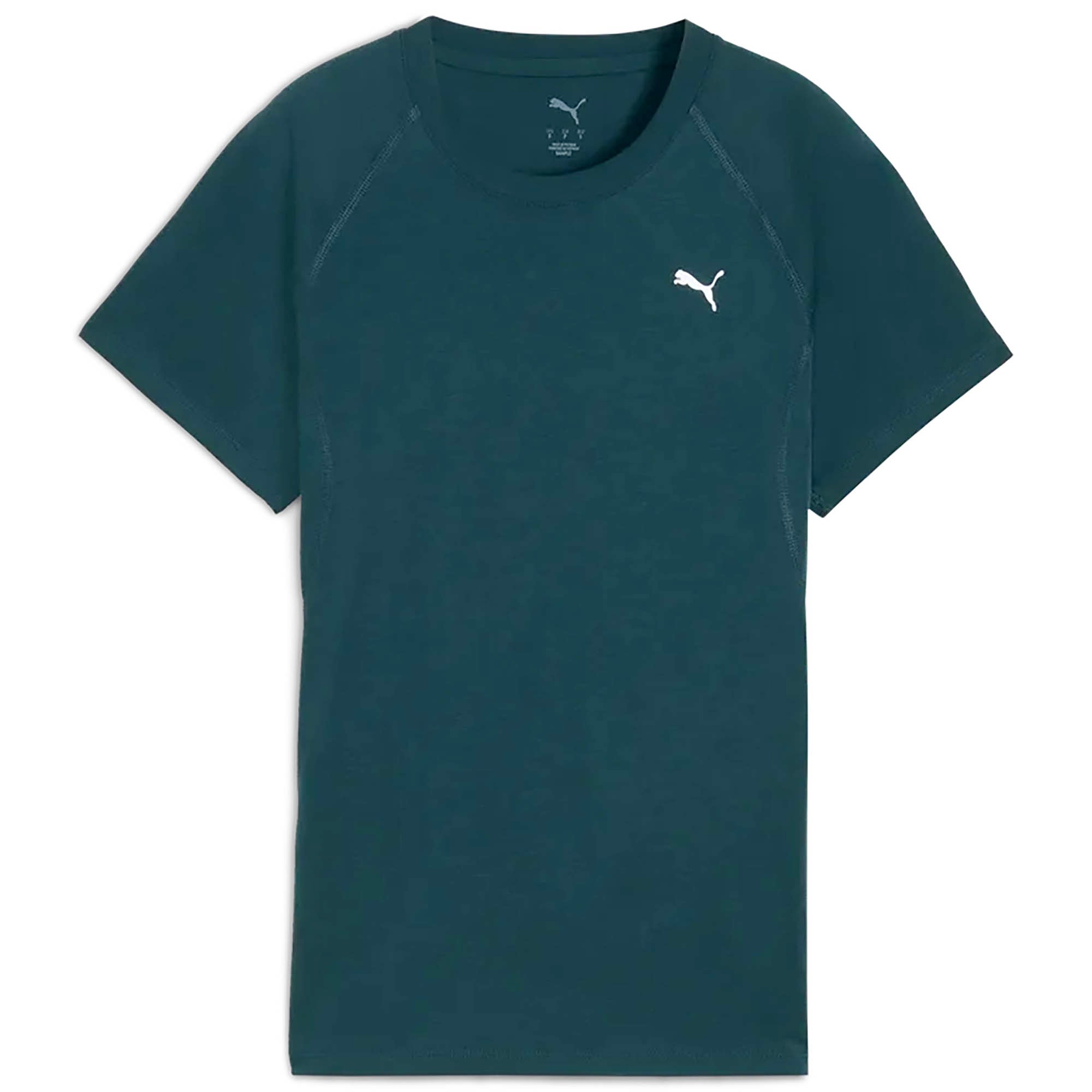 W_RUN_VELOCITY_TEE_TRI-BLEND_526580_75_Image_1