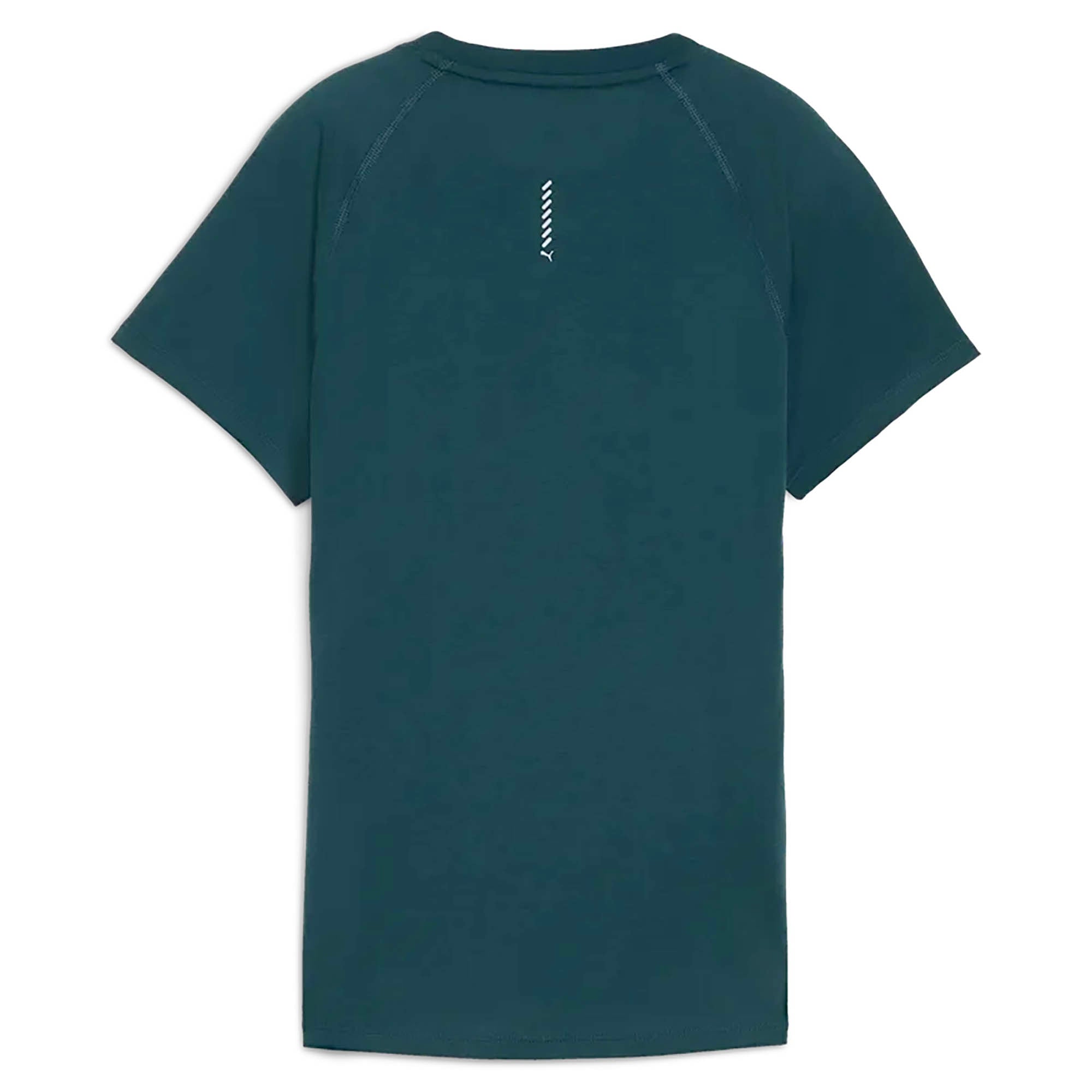 W_RUN_VELOCITY_TEE_TRI-BLEND_526580_75_Image_2