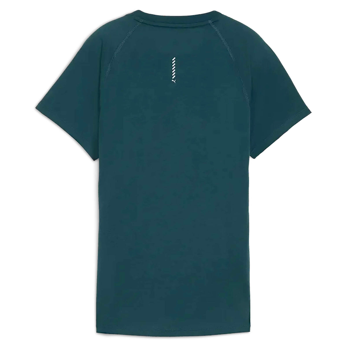 W_RUN_VELOCITY_TEE_TRI-BLEND_526580_75_Image_2