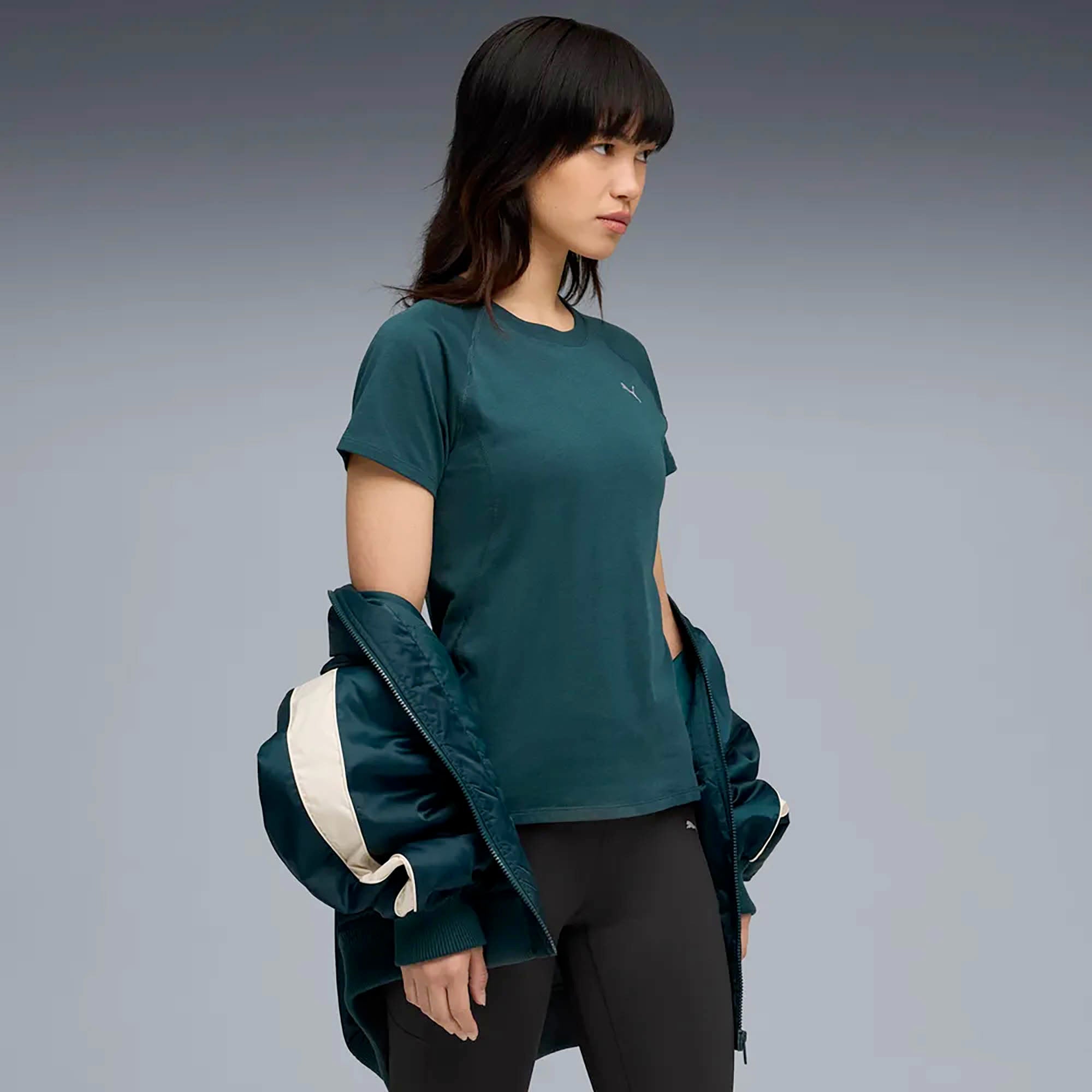 W_RUN_VELOCITY_TEE_TRI-BLEND_526580_75_Image_3
