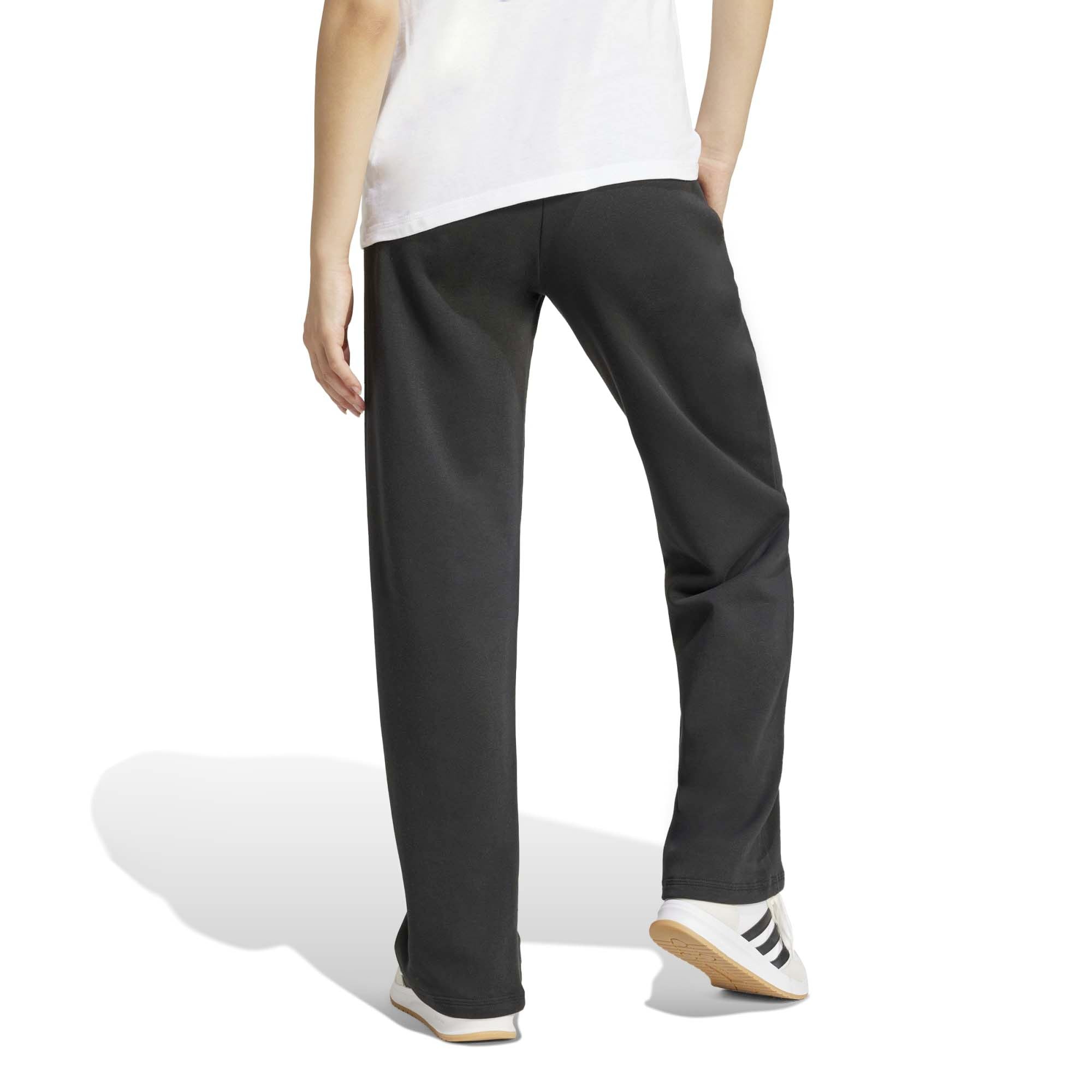 W_SL_FC_PT_JC5921_BLACKWH_Image_3