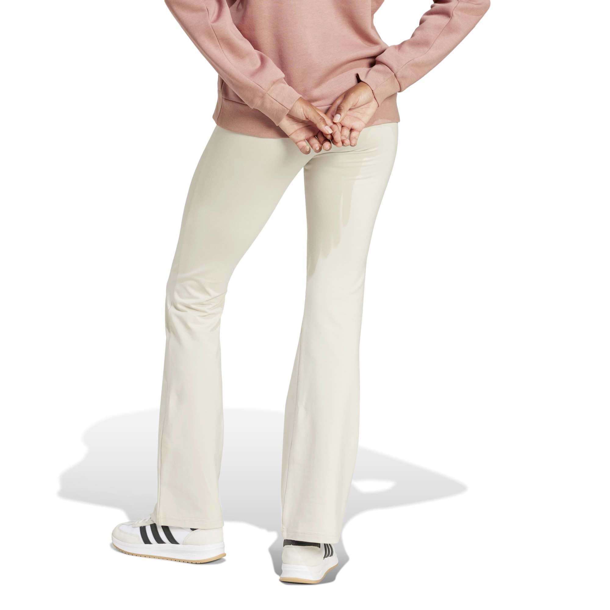 W_SL_SJ_FLARLEG_JD3072_WONALUW_Image_3