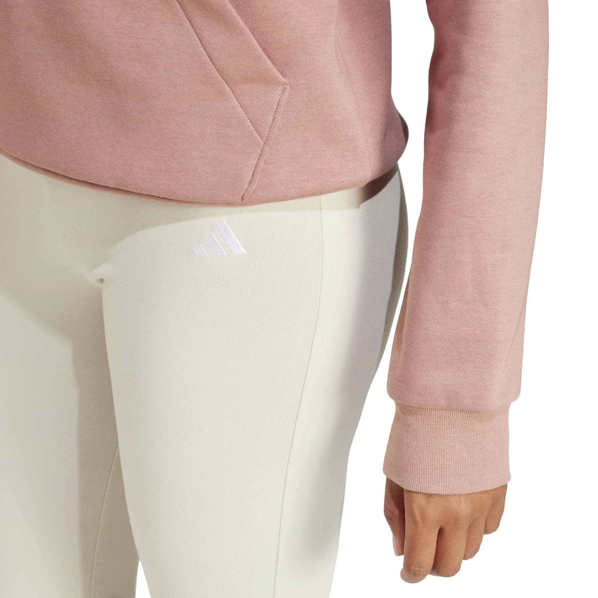 W_SL_SJ_FLARLEG_JD3072_WONALUW_Image_5