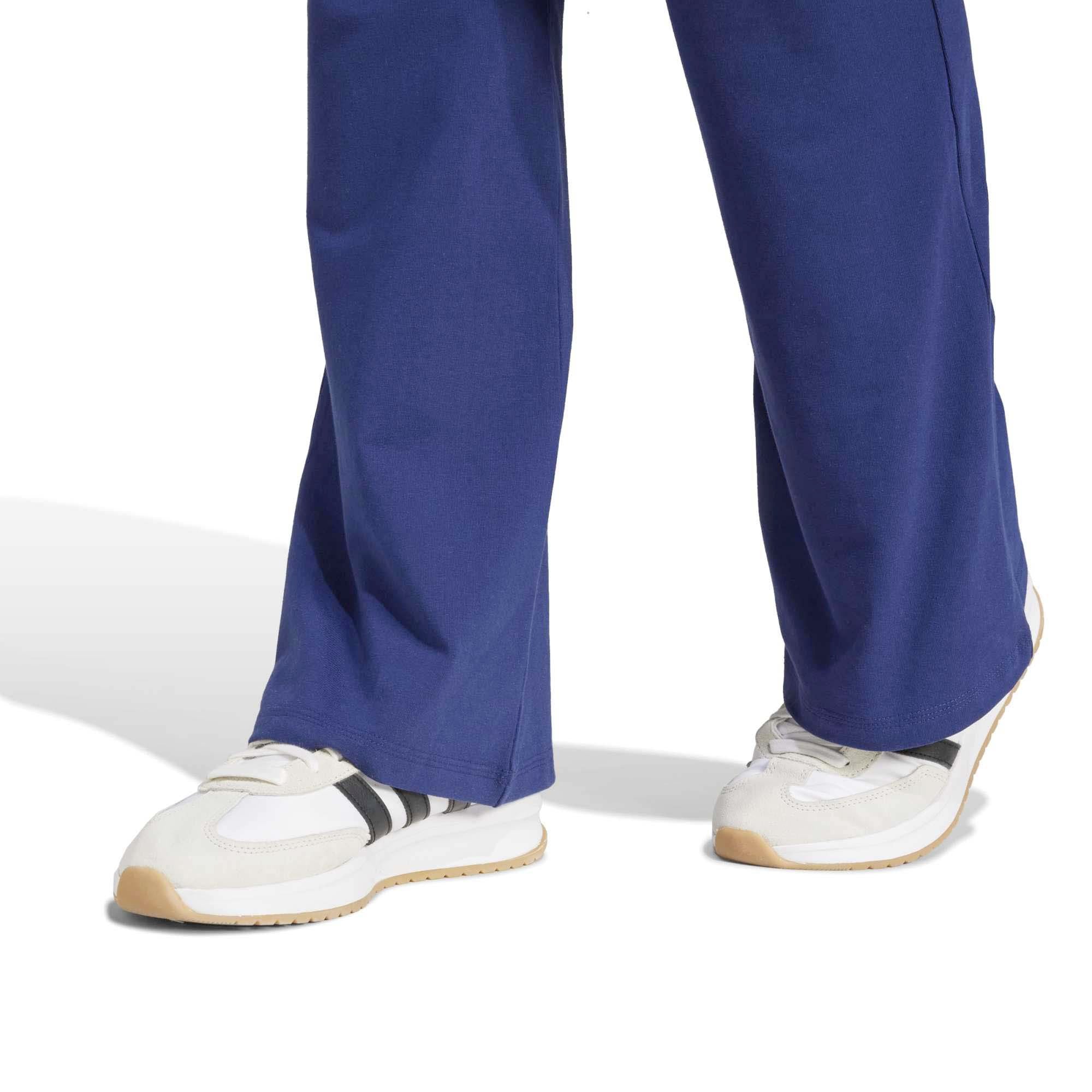 W_SL_SJ_FLARLEG_JD3073_DKBLUEW_Image_5