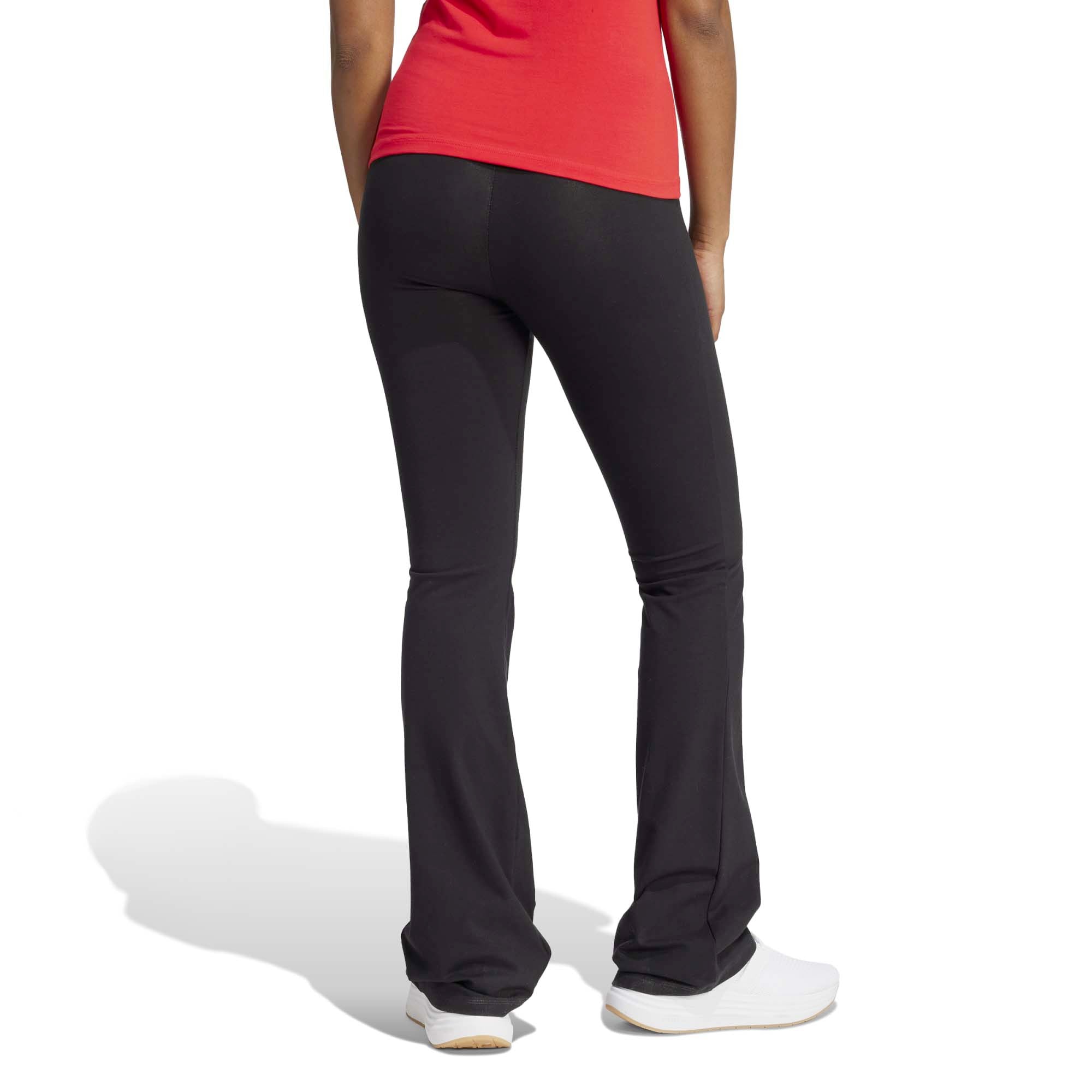 W_SL_SJ_FLARLEG_JD9961_BLACKWH_Image_3