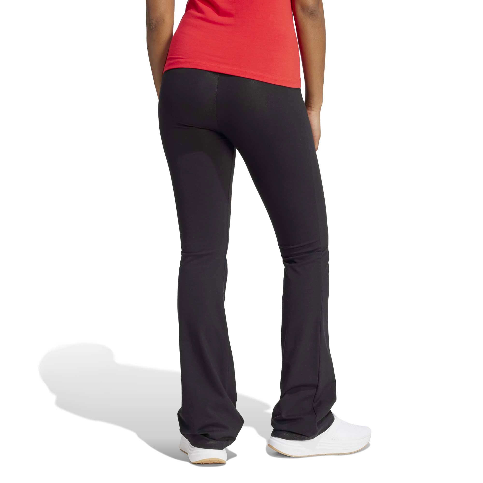 W_SL_SJ_FLARLEG_JD9961_BLACKWH_Image_3