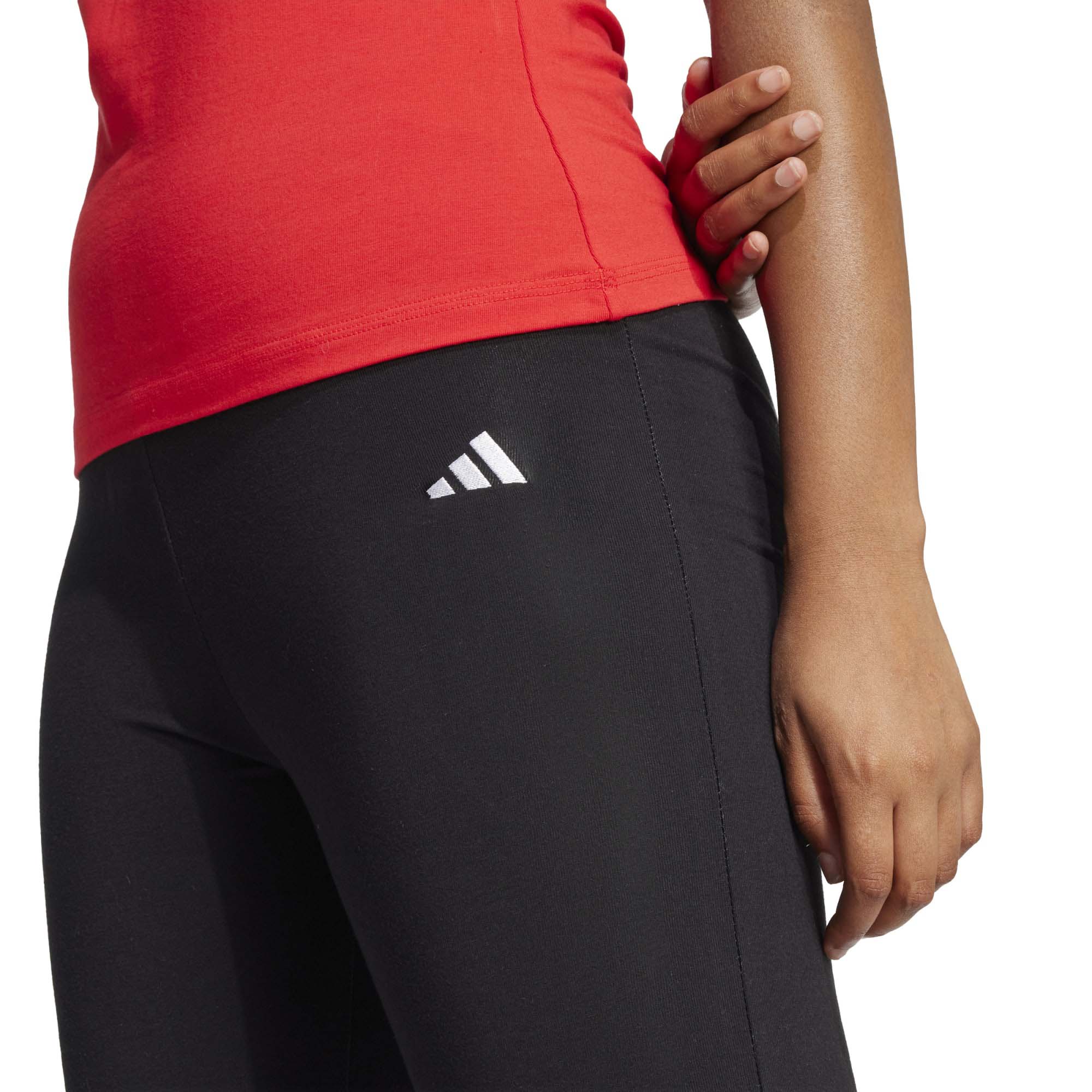 W_SL_SJ_FLARLEG_JD9961_BLACKWH_Image_4