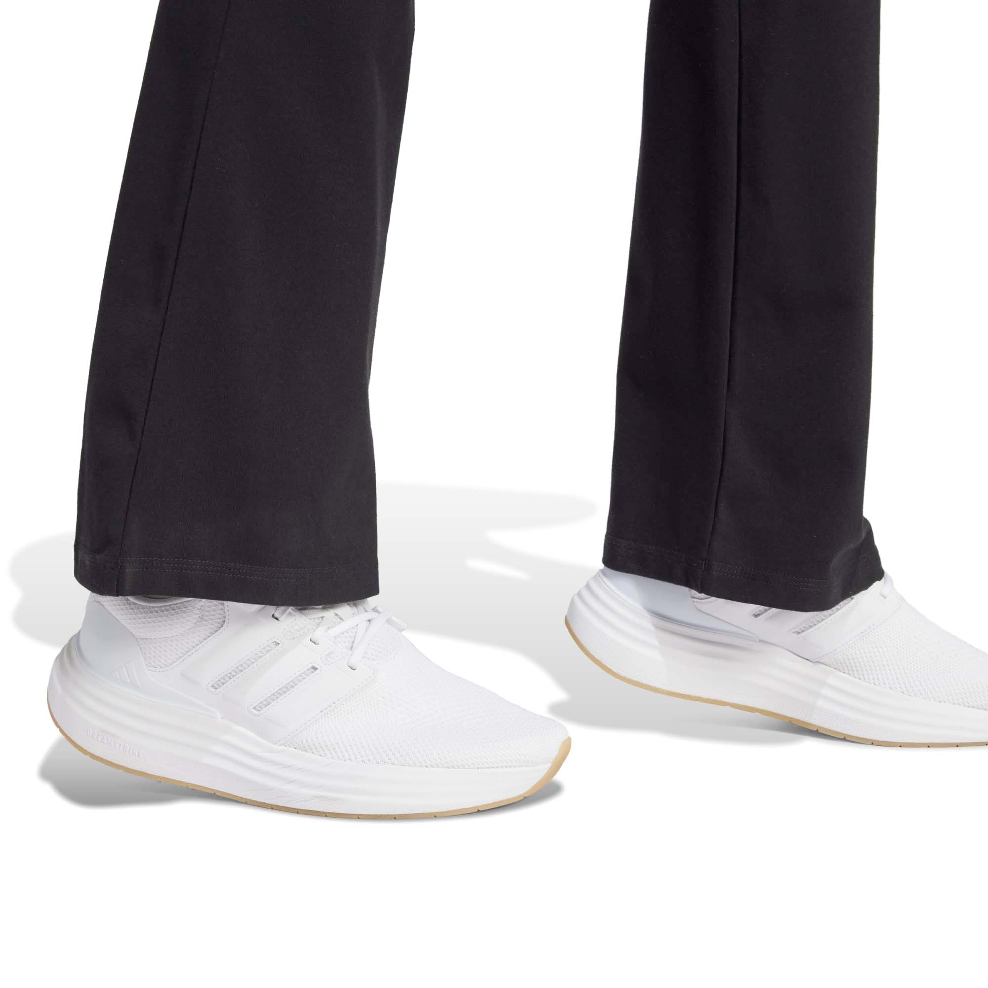 W_SL_SJ_FLARLEG_JD9961_BLACKWH_Image_4